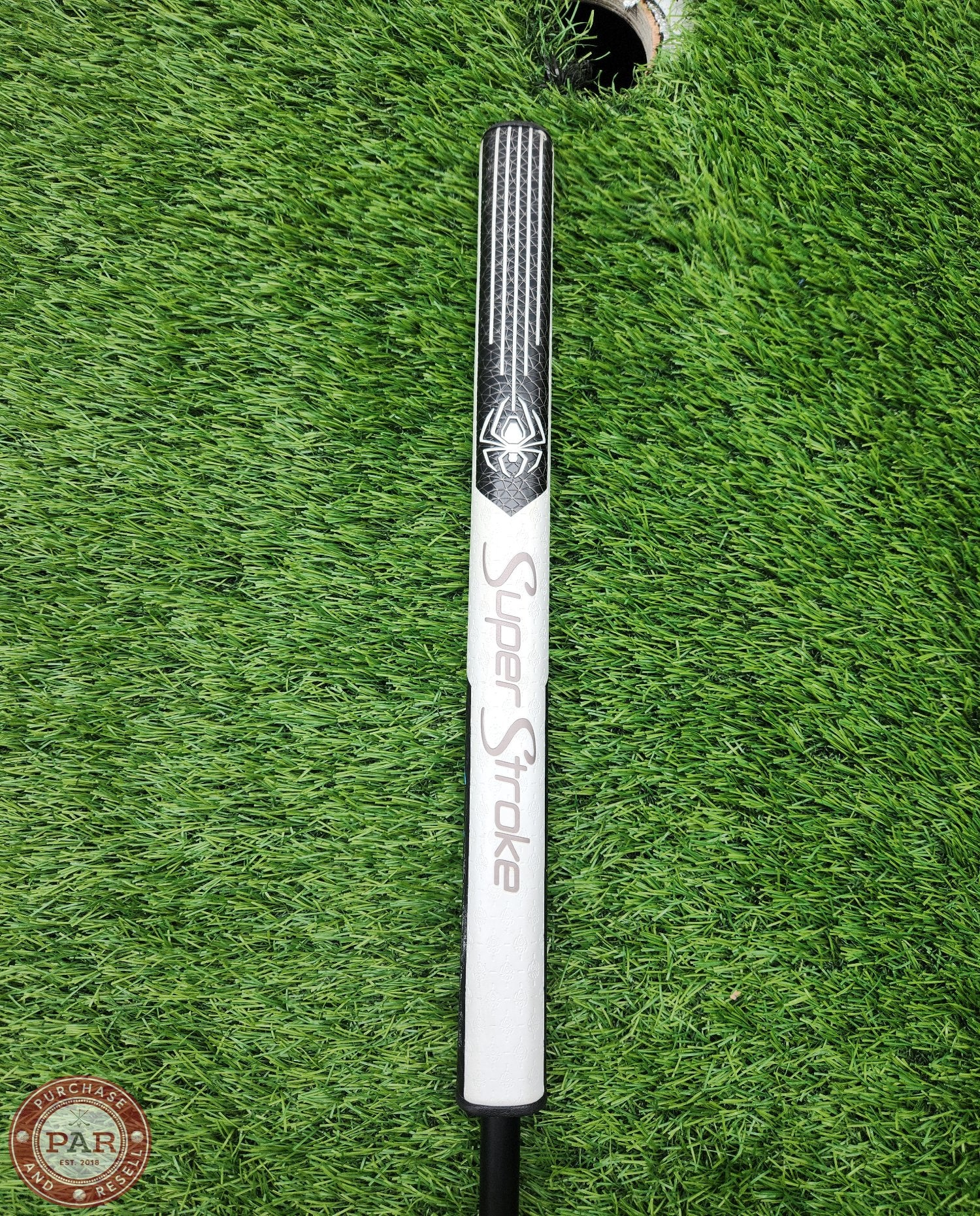 image8