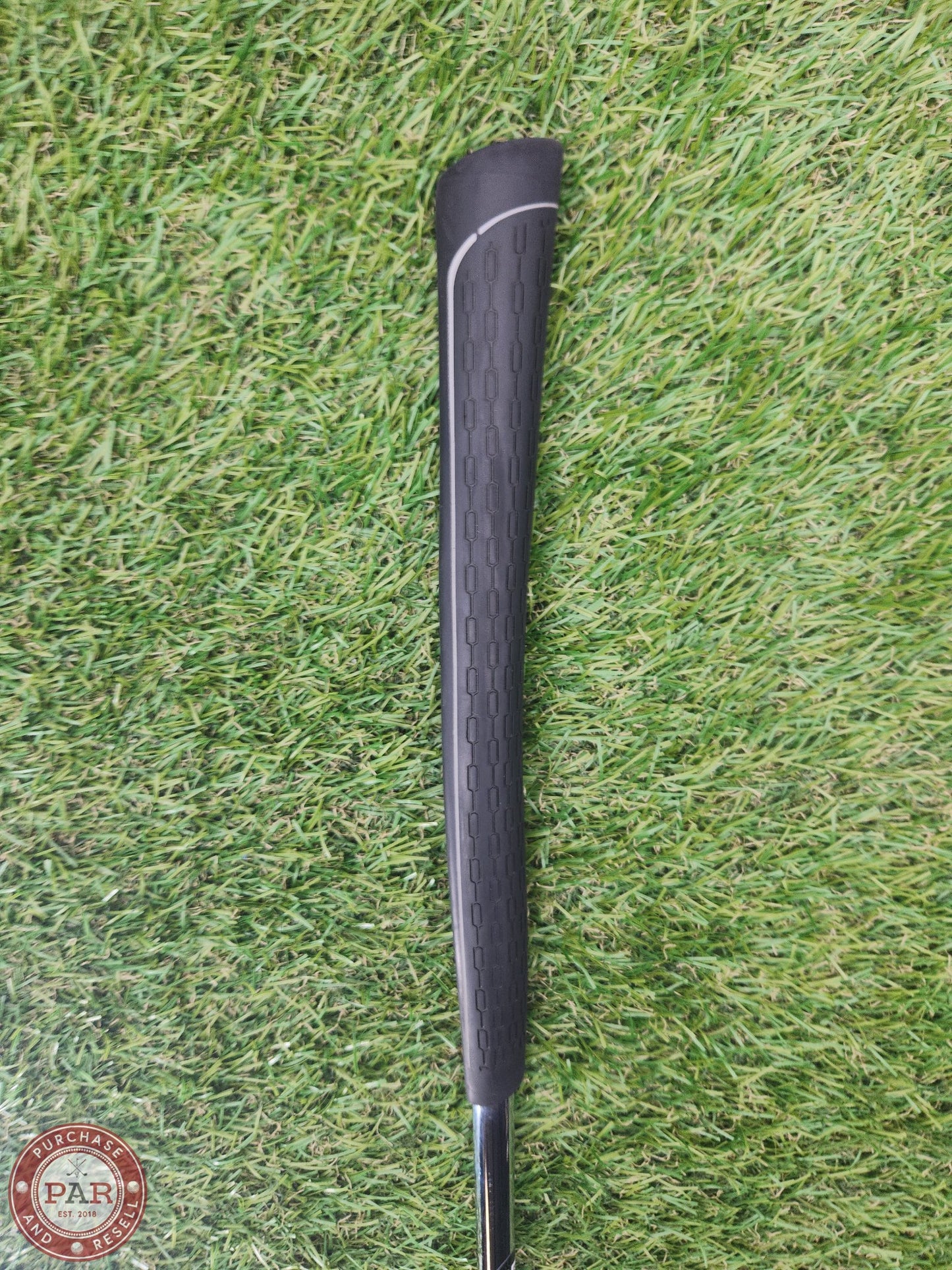 image8