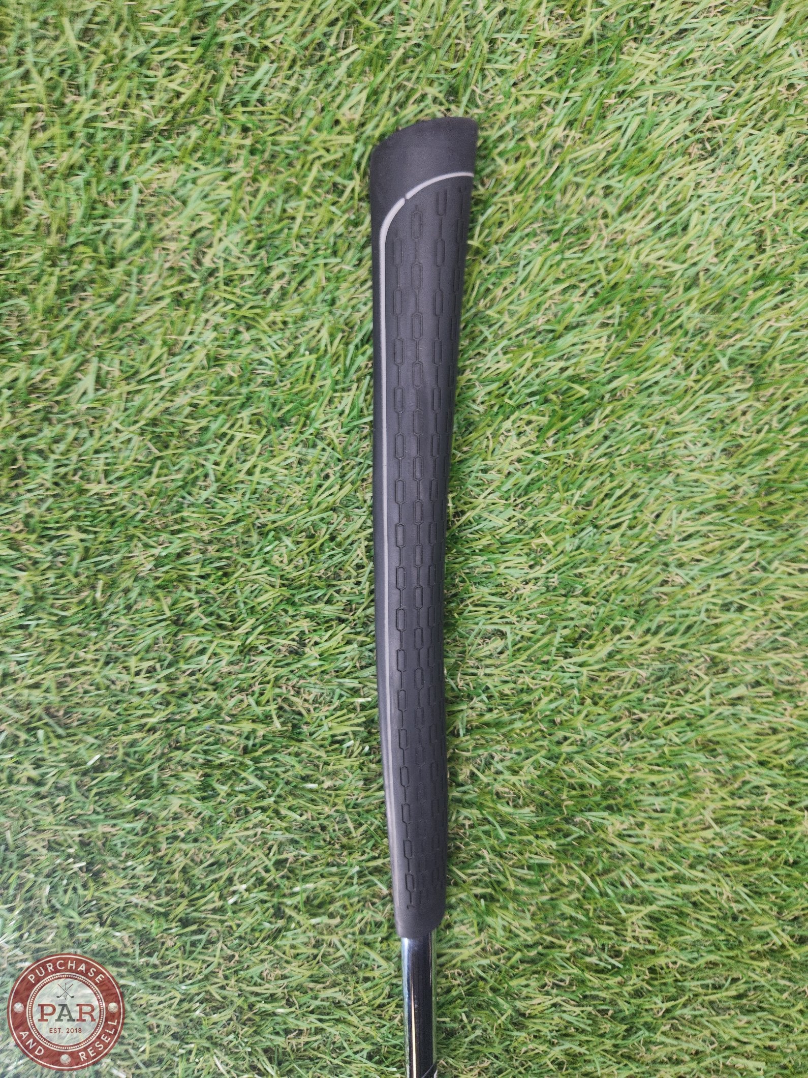 image8