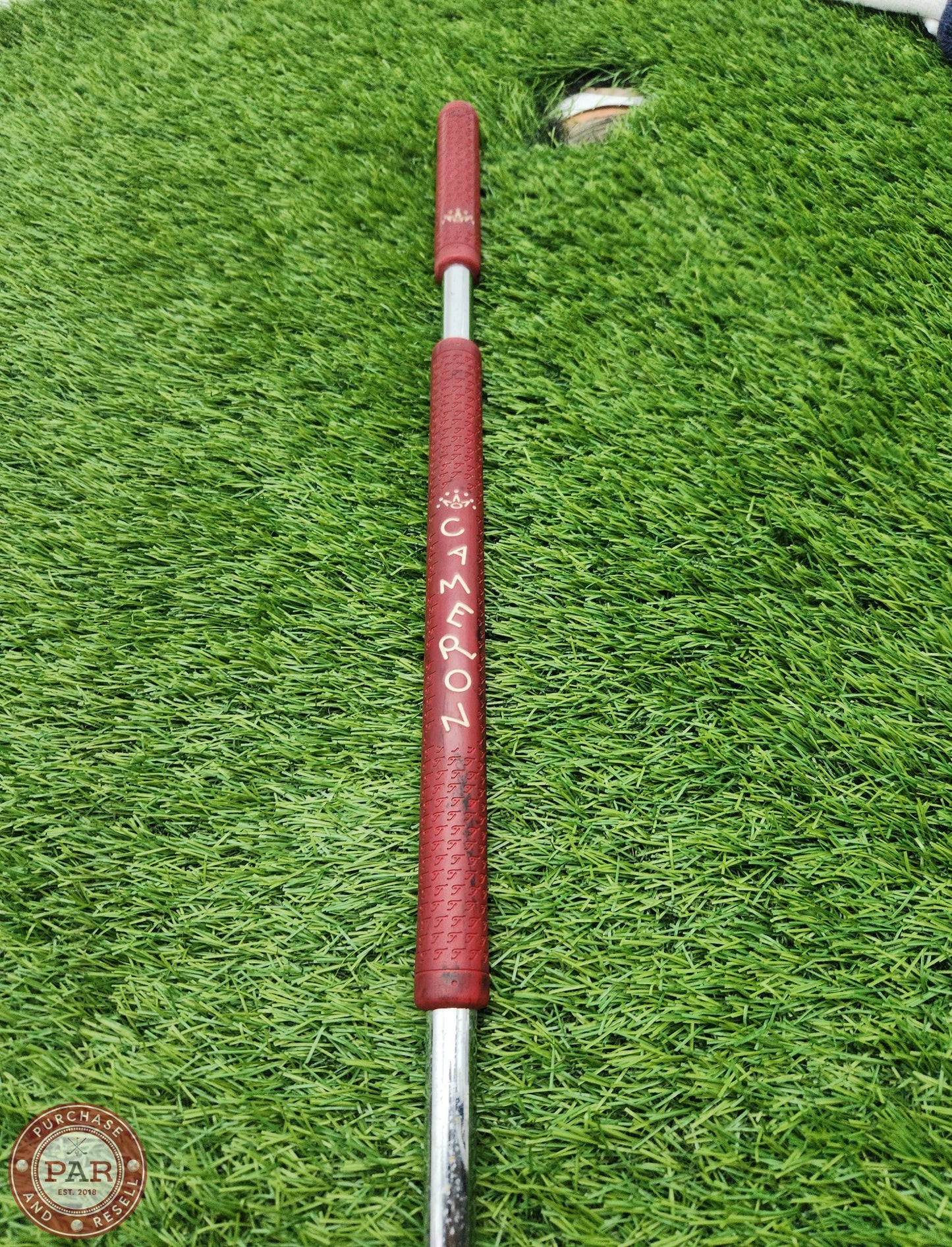 image8