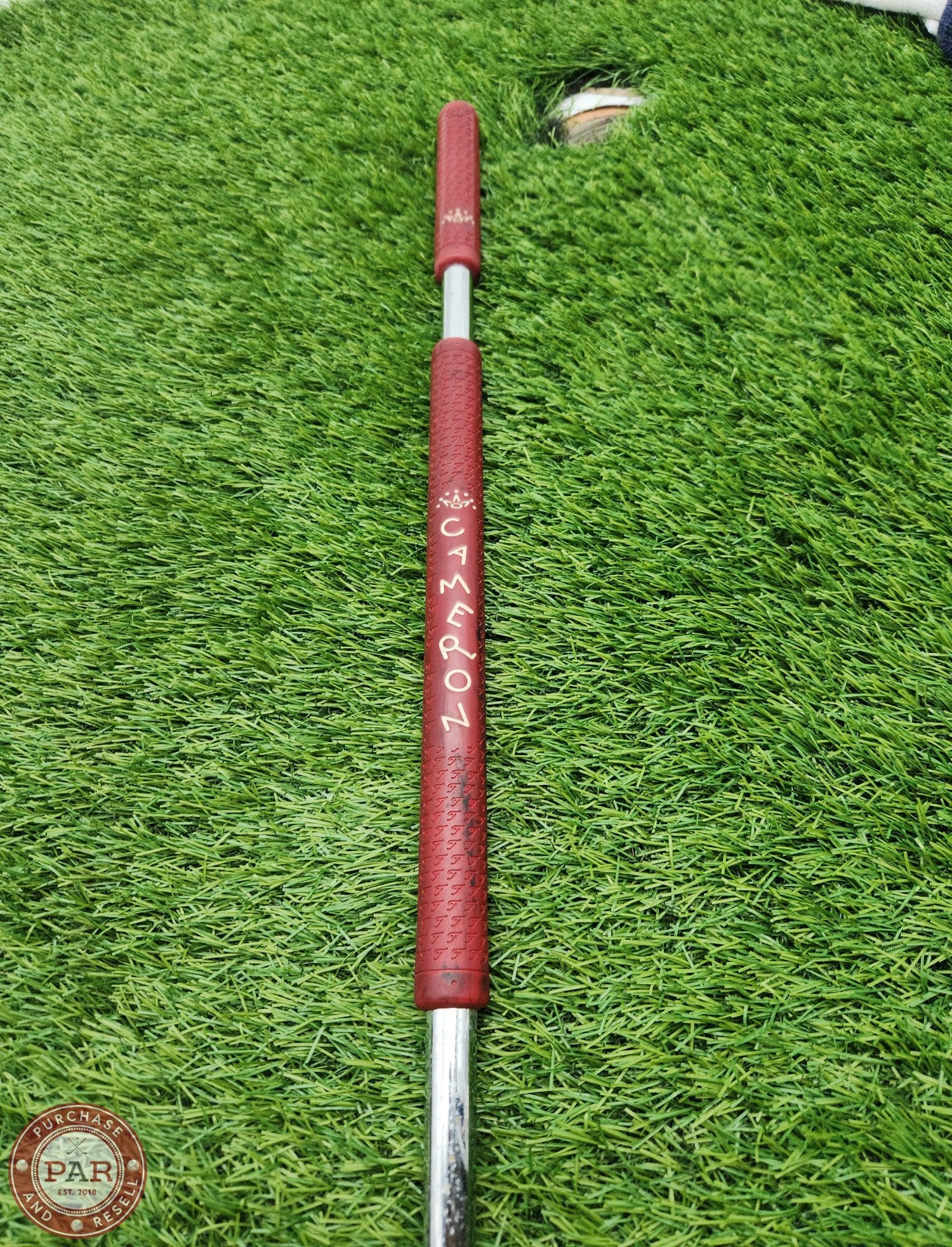 image8