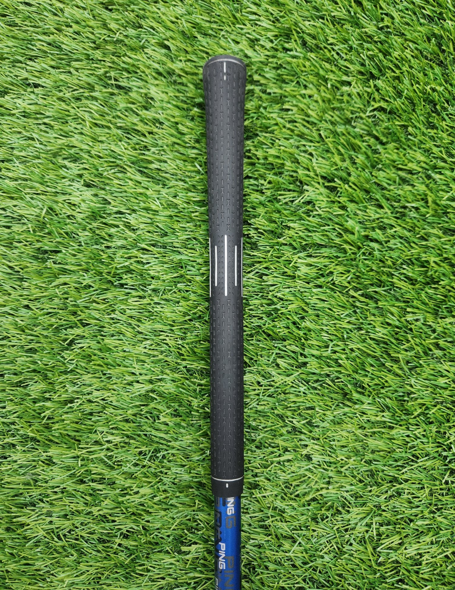image8