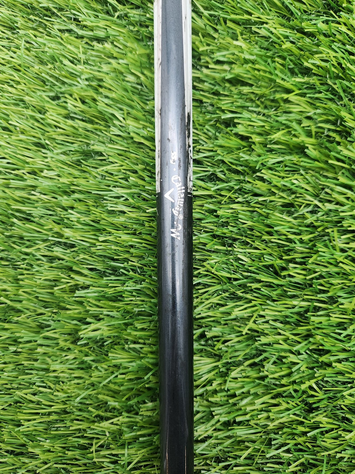 image8