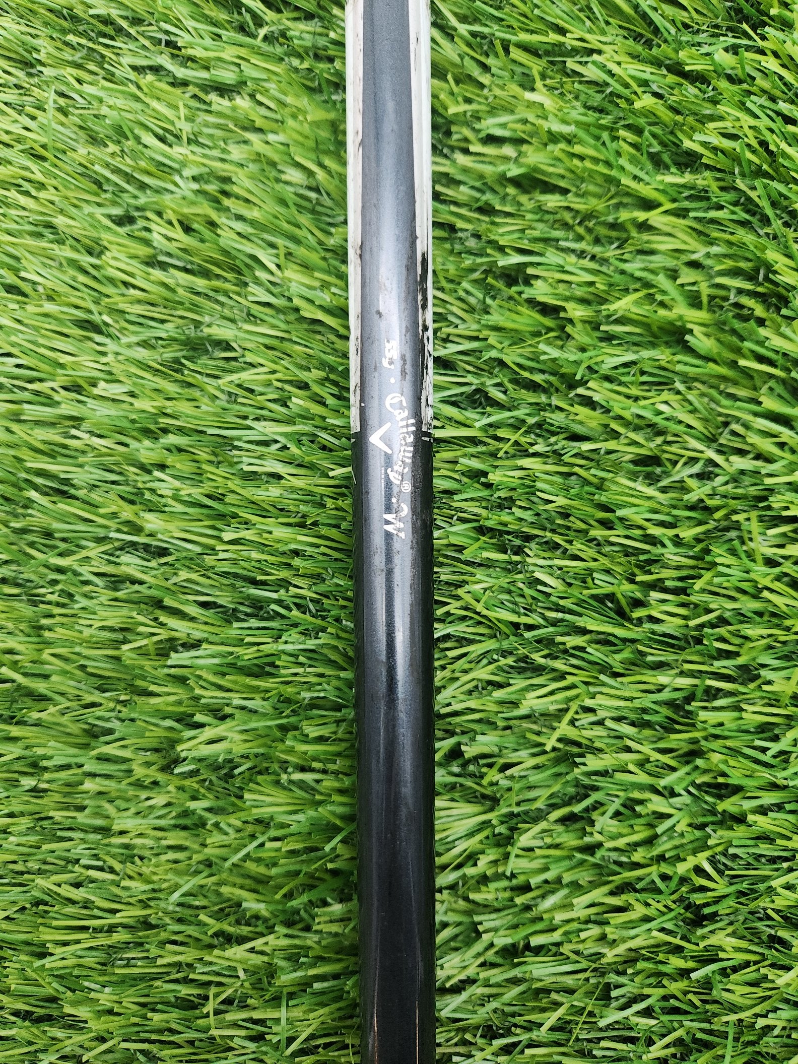 image8