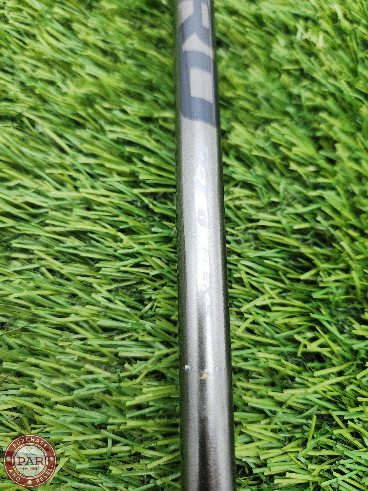 image8