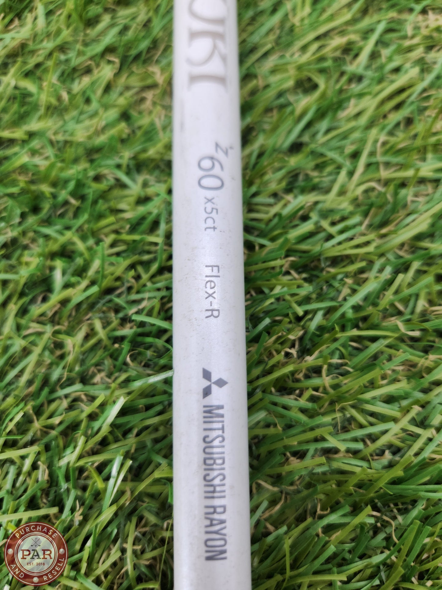 image8