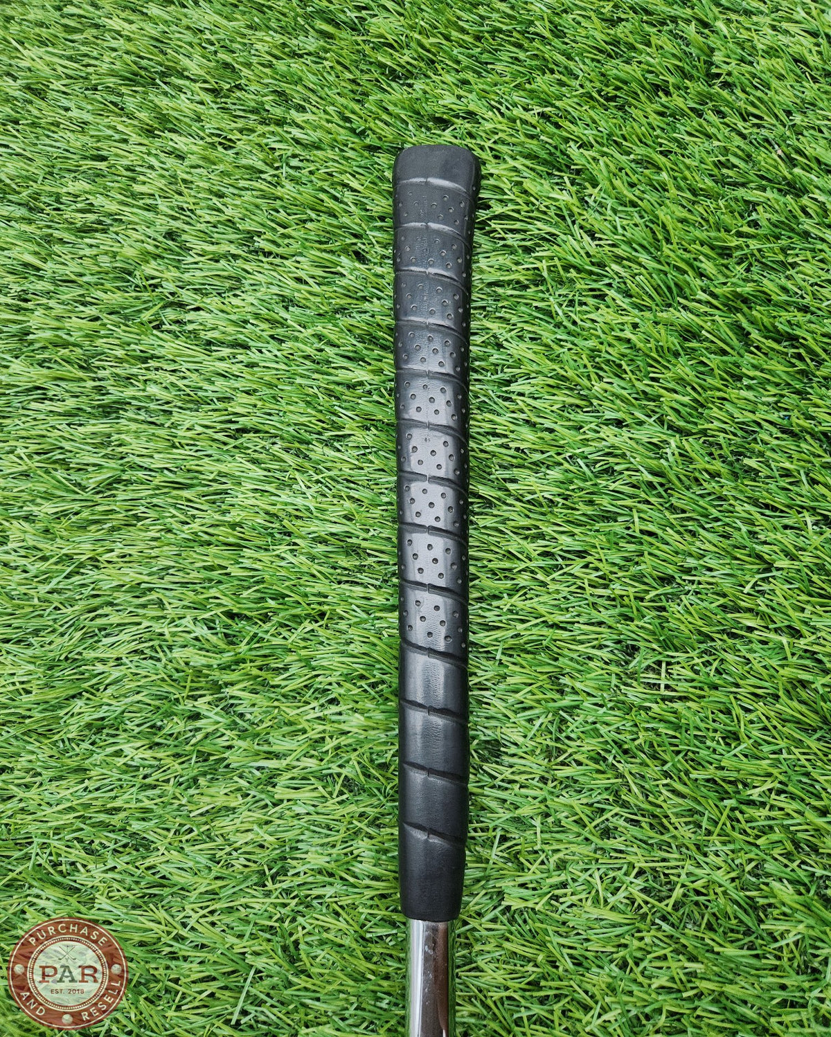 image8