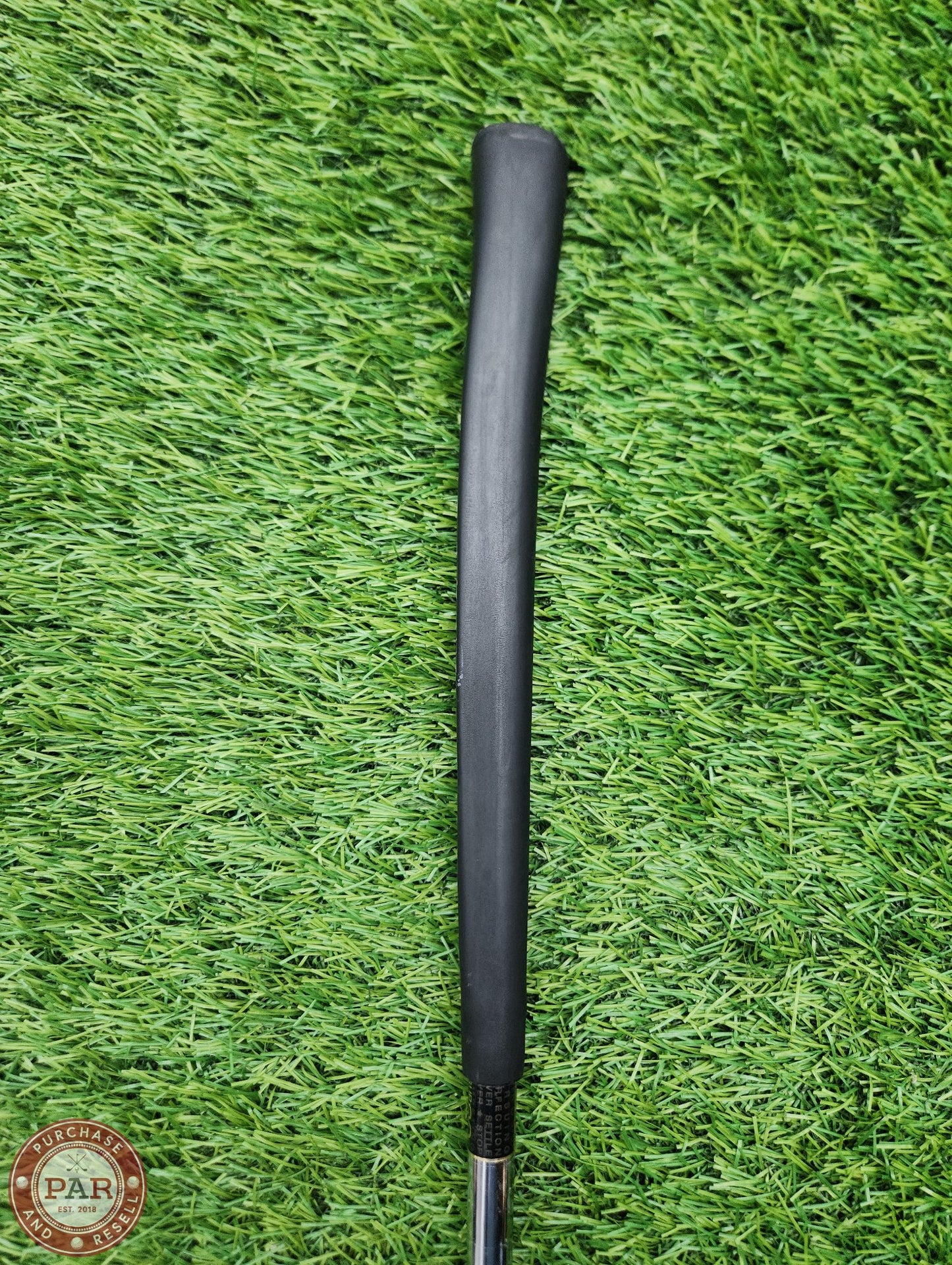 image8
