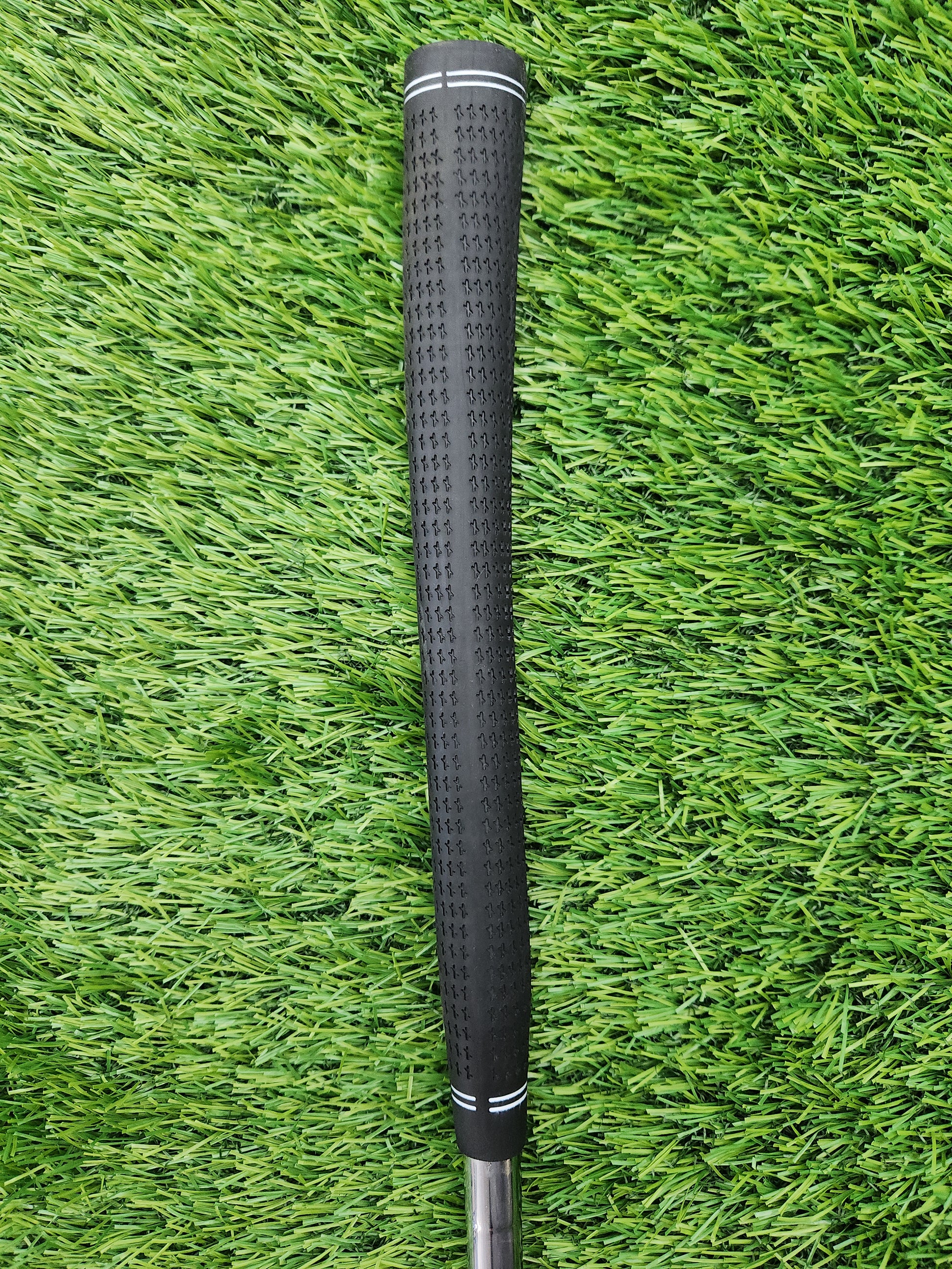 image8