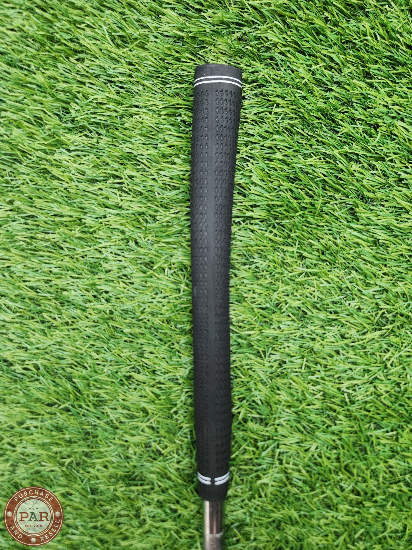 image8