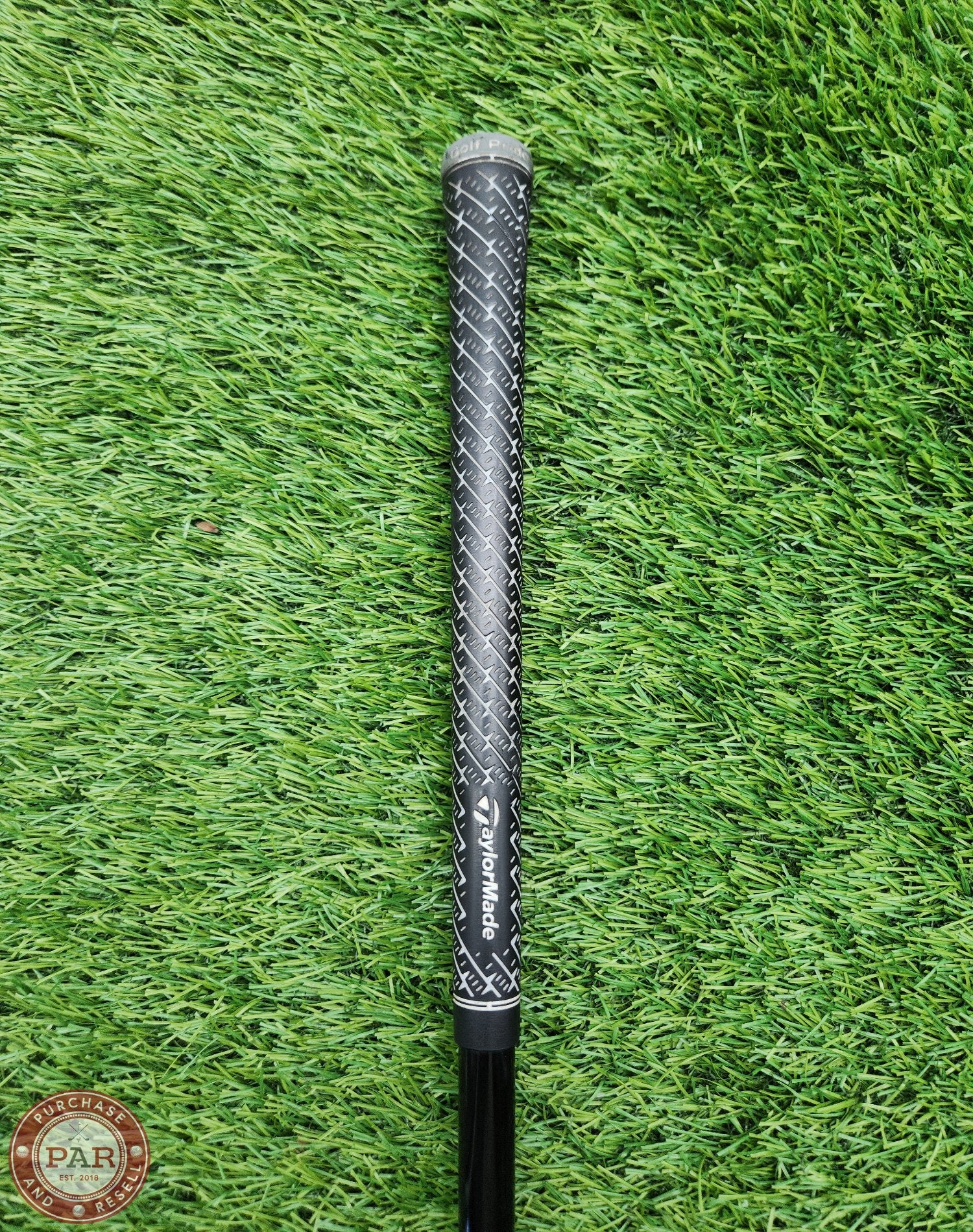 image8