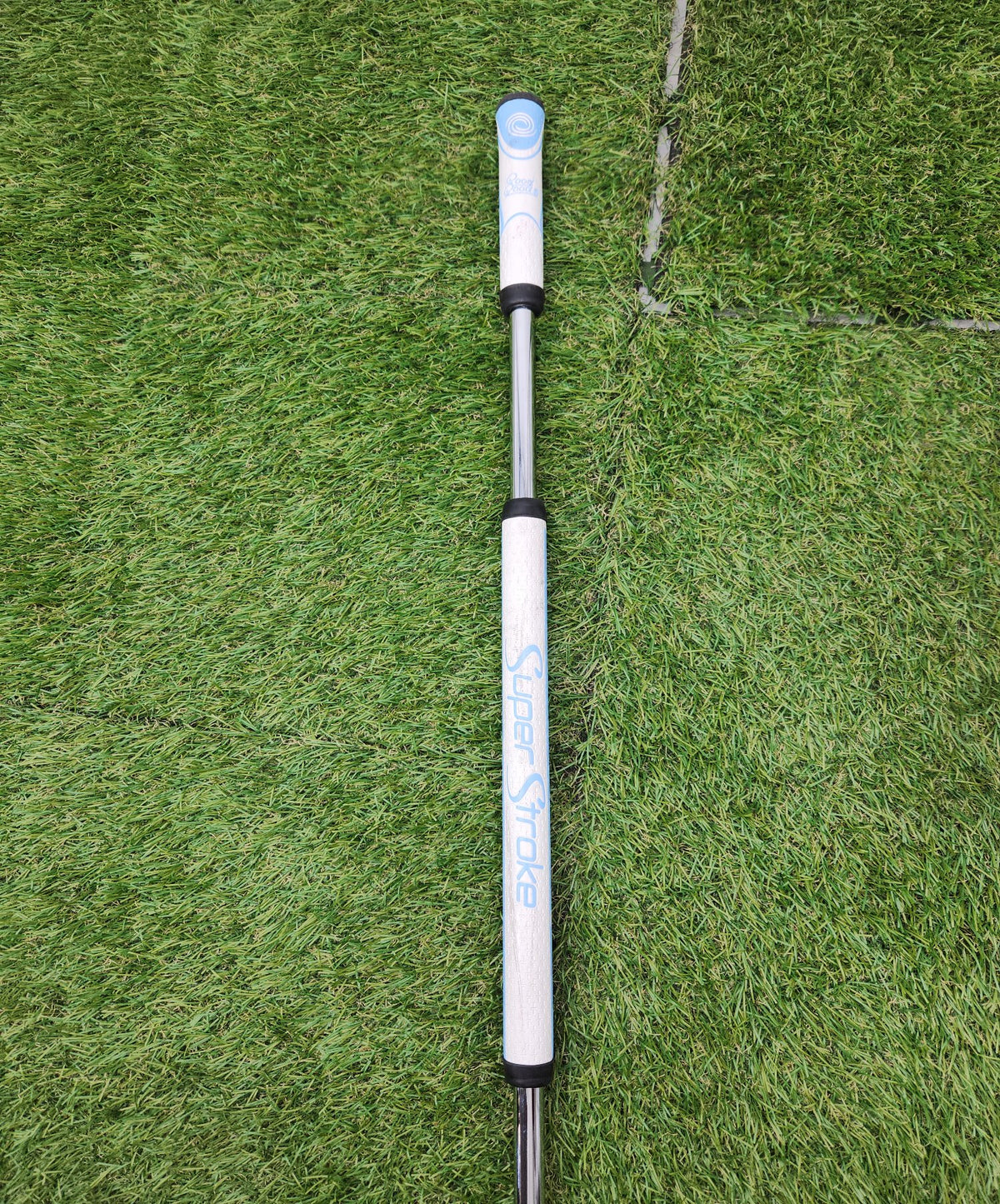 image8