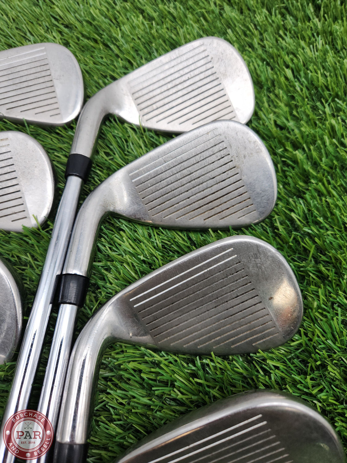 image8