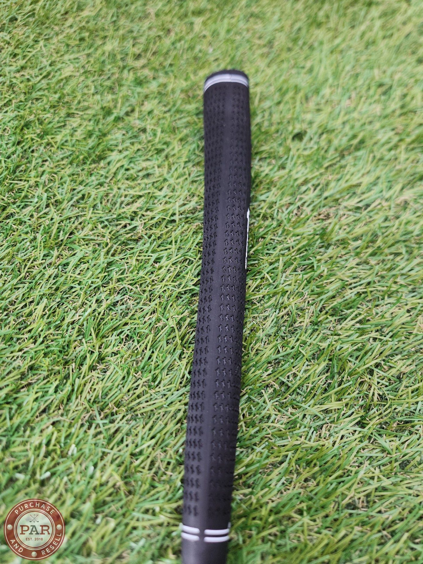 image8