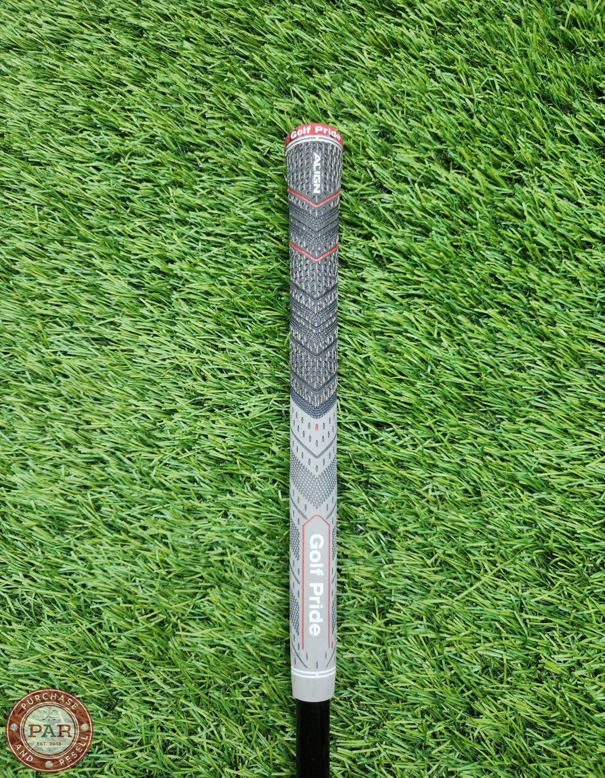image8