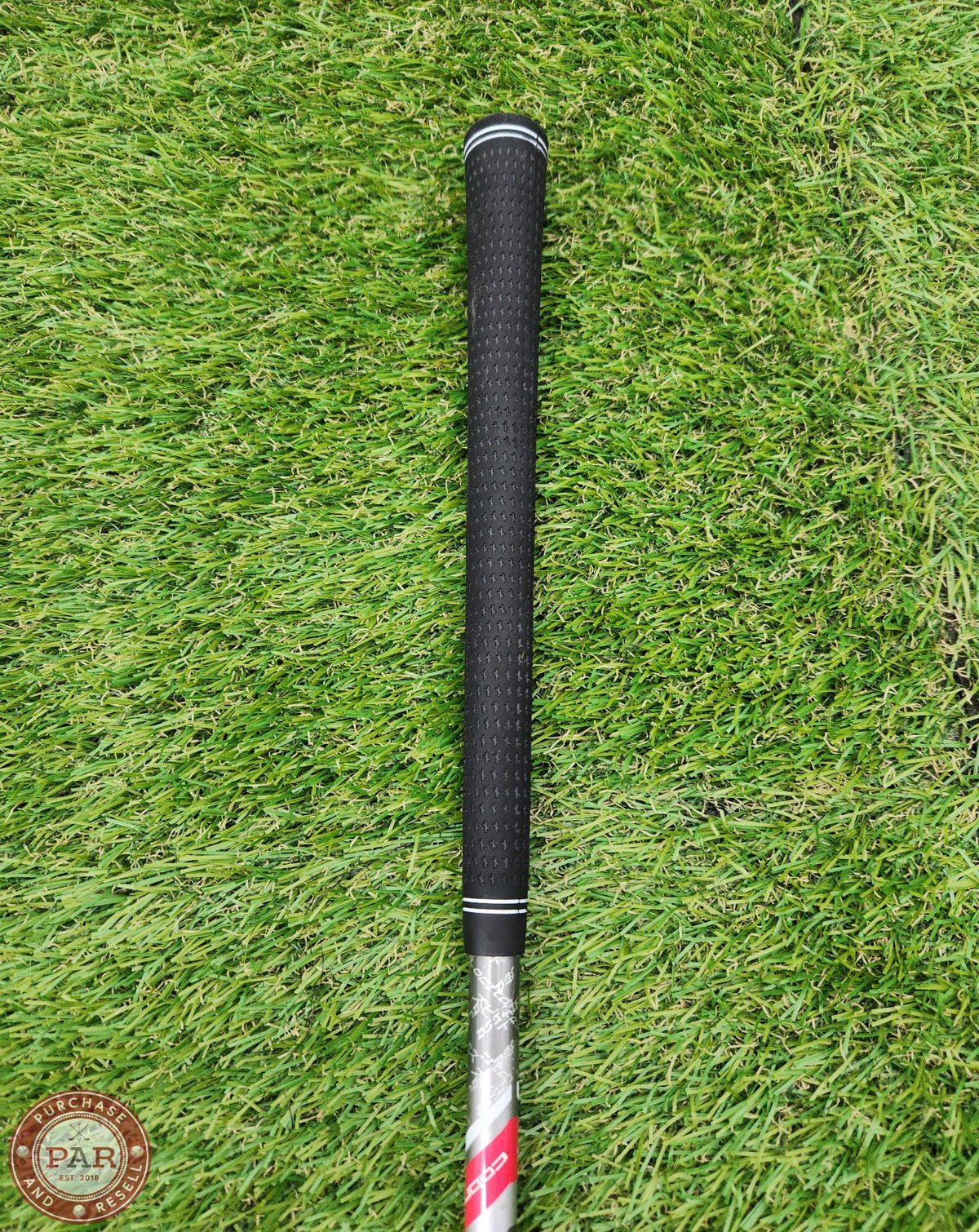 image8