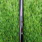 image8