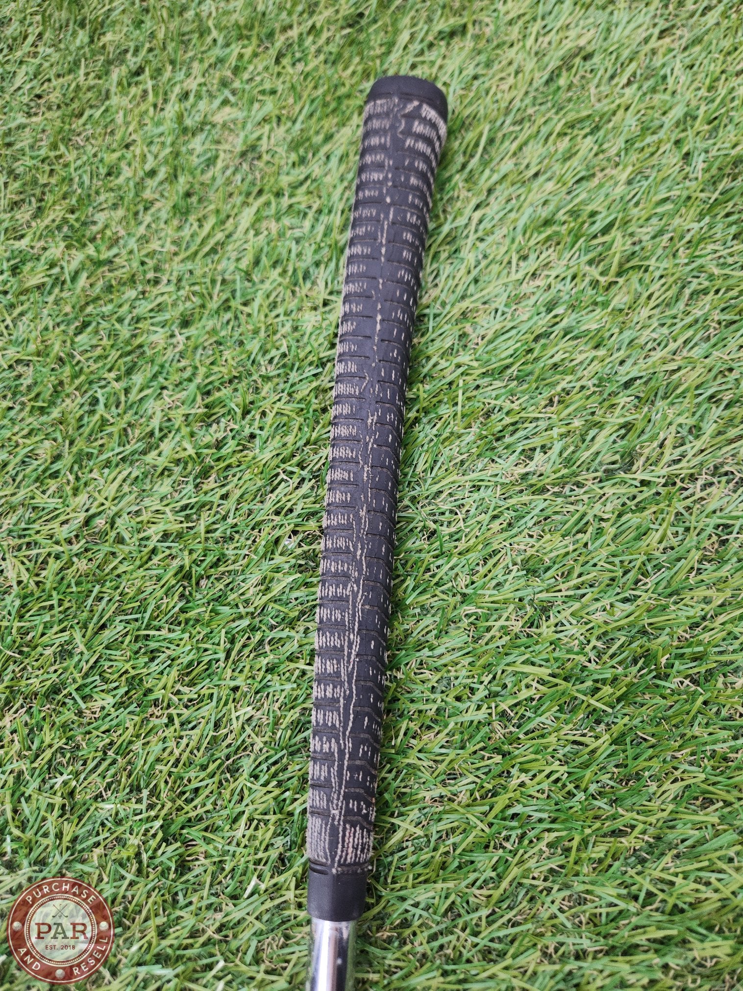 image8