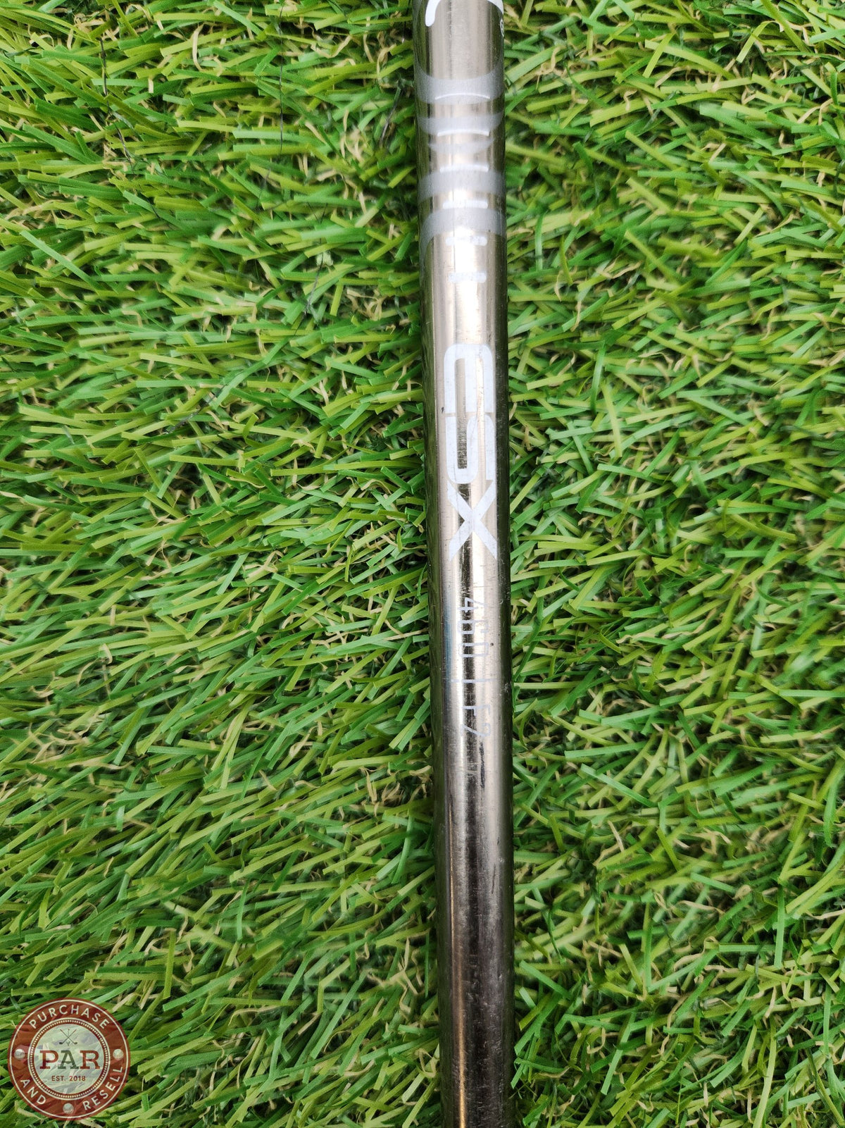 image8