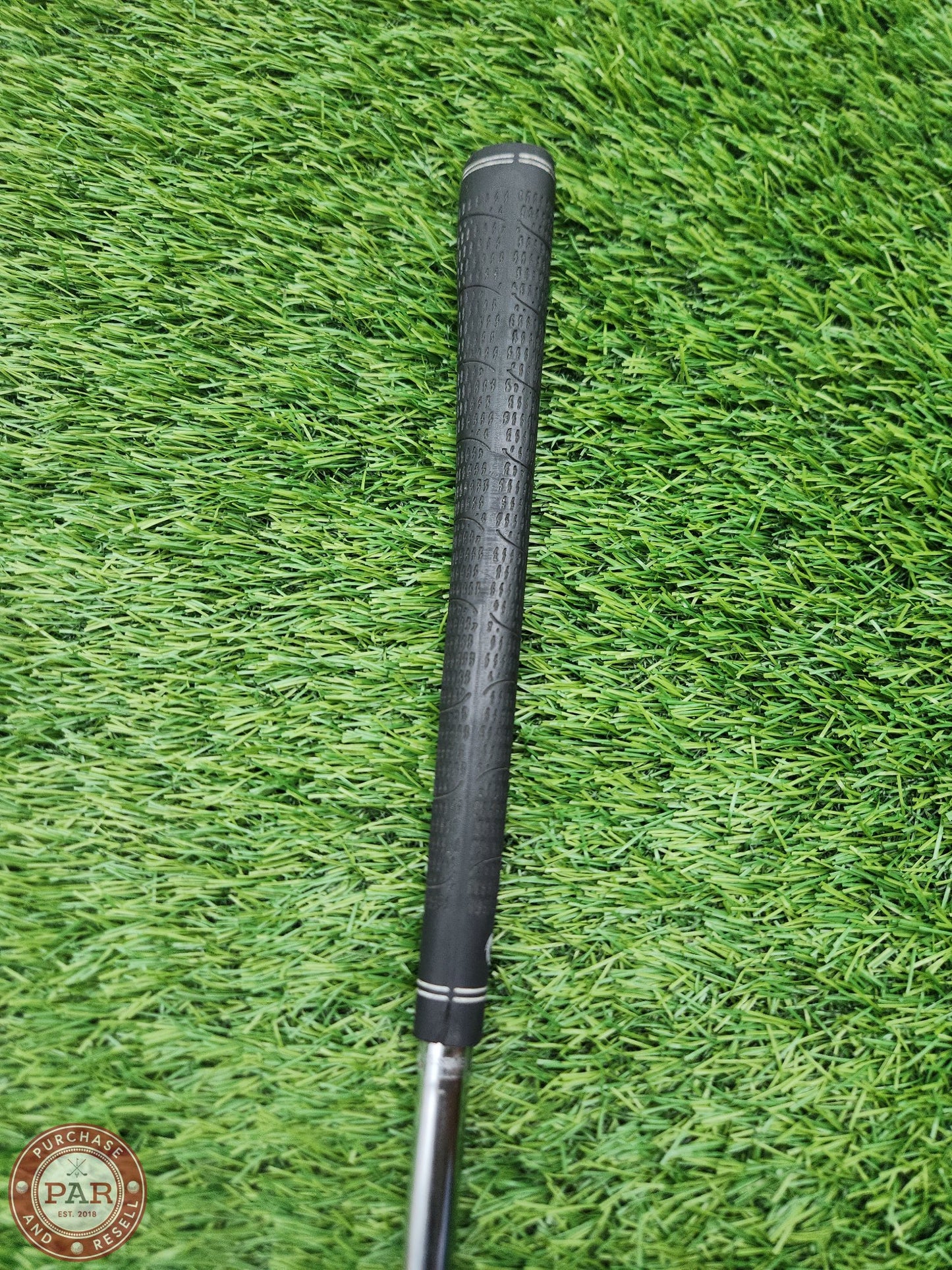 image8