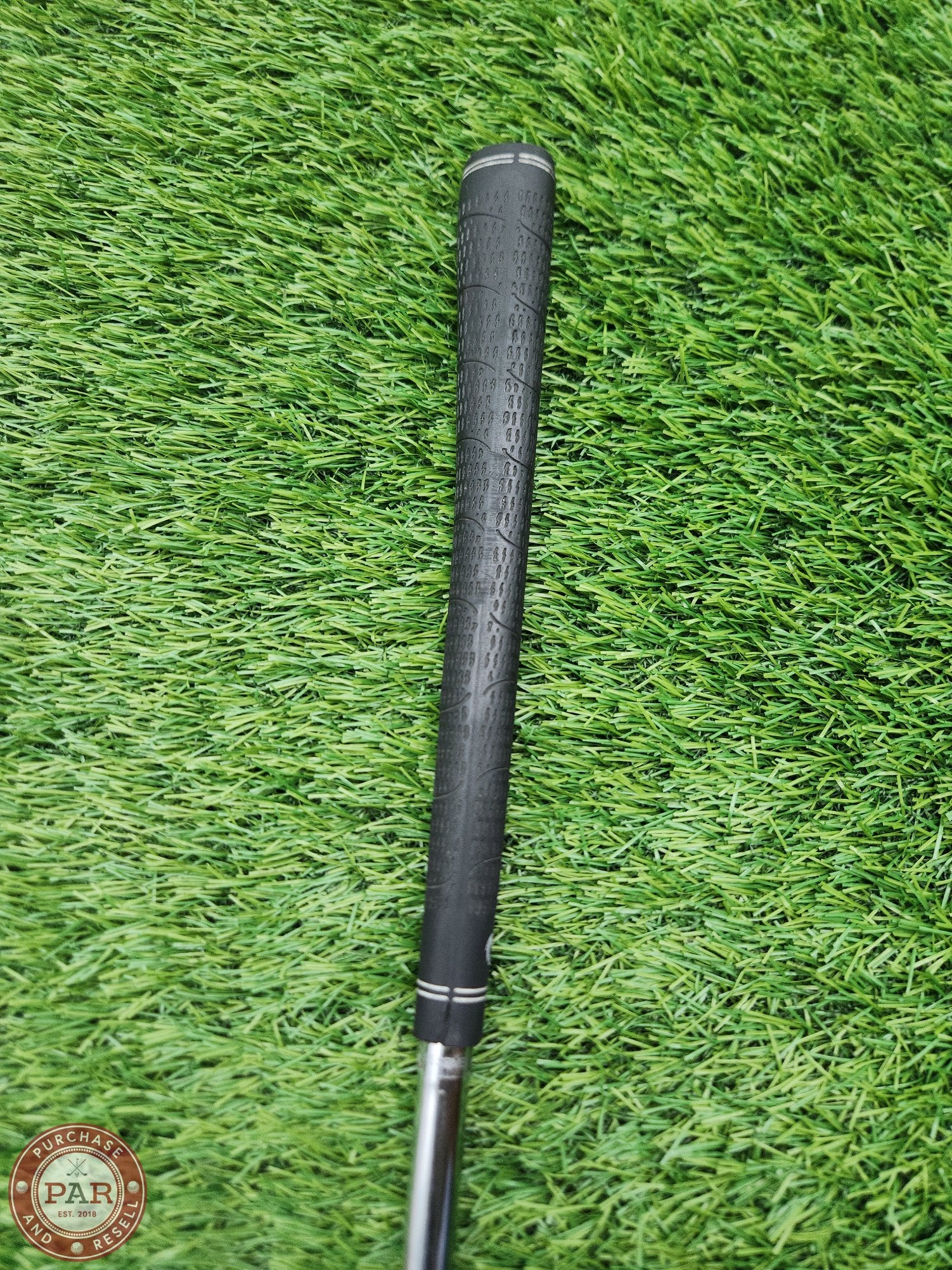 image8