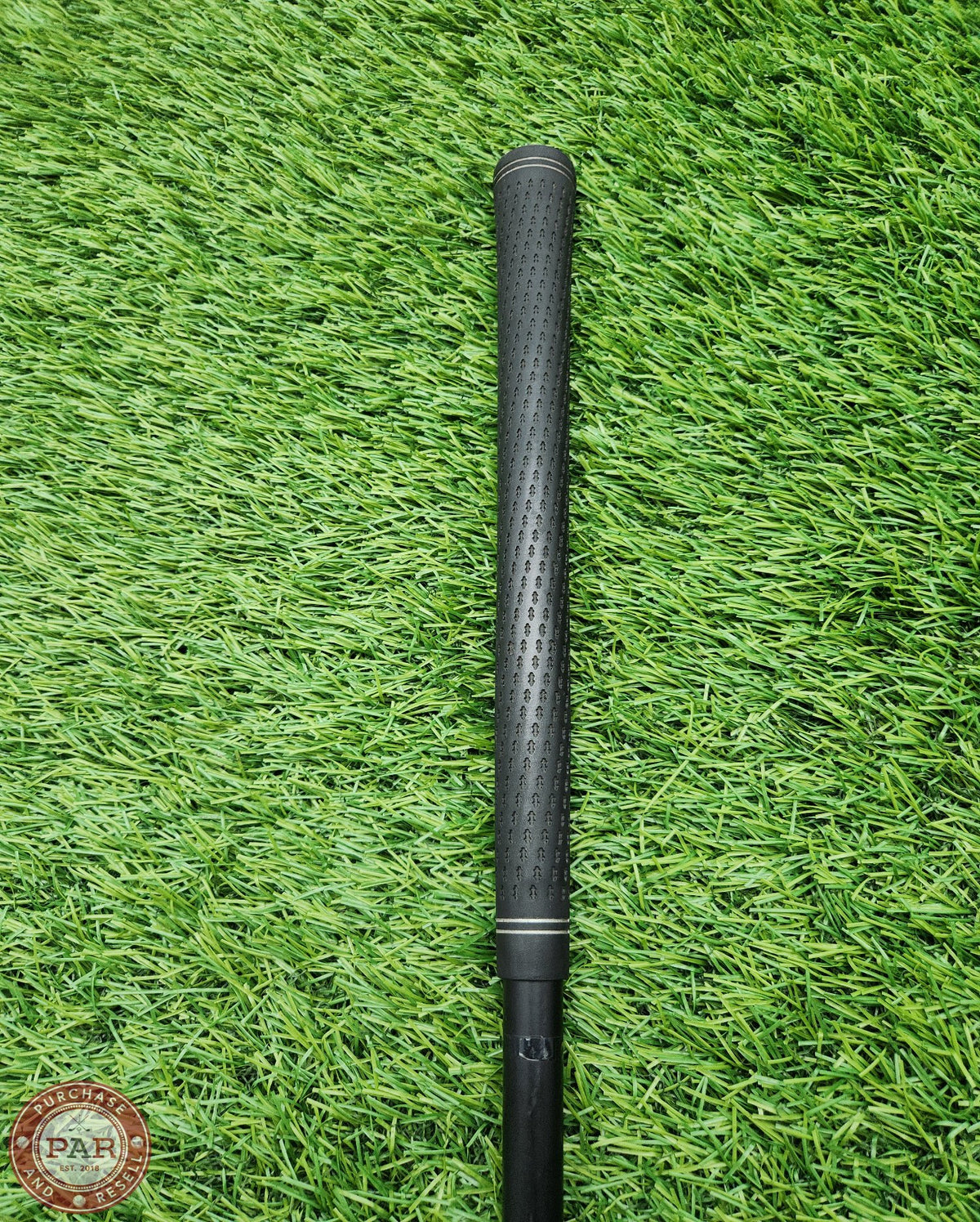 image8