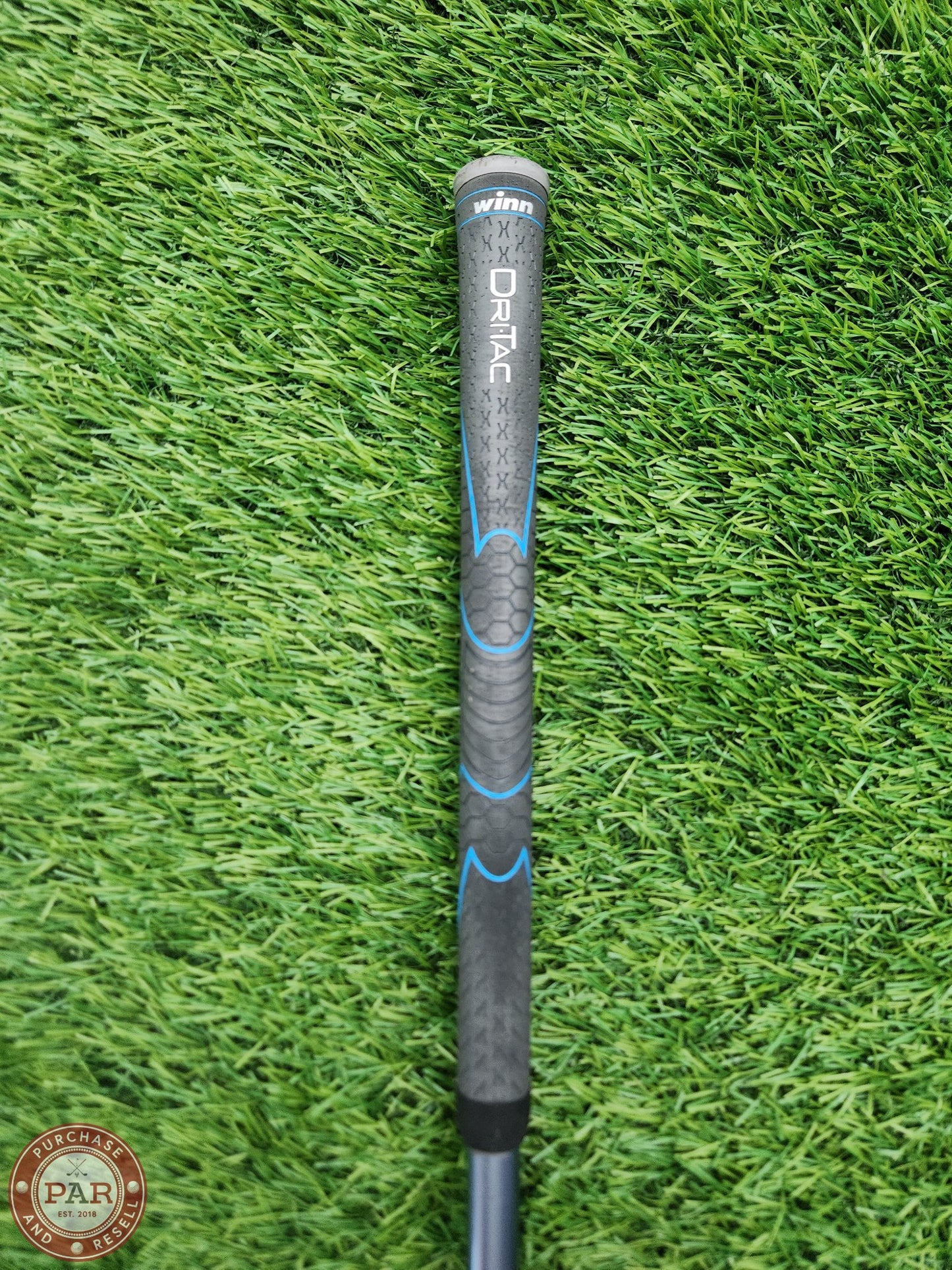 image8