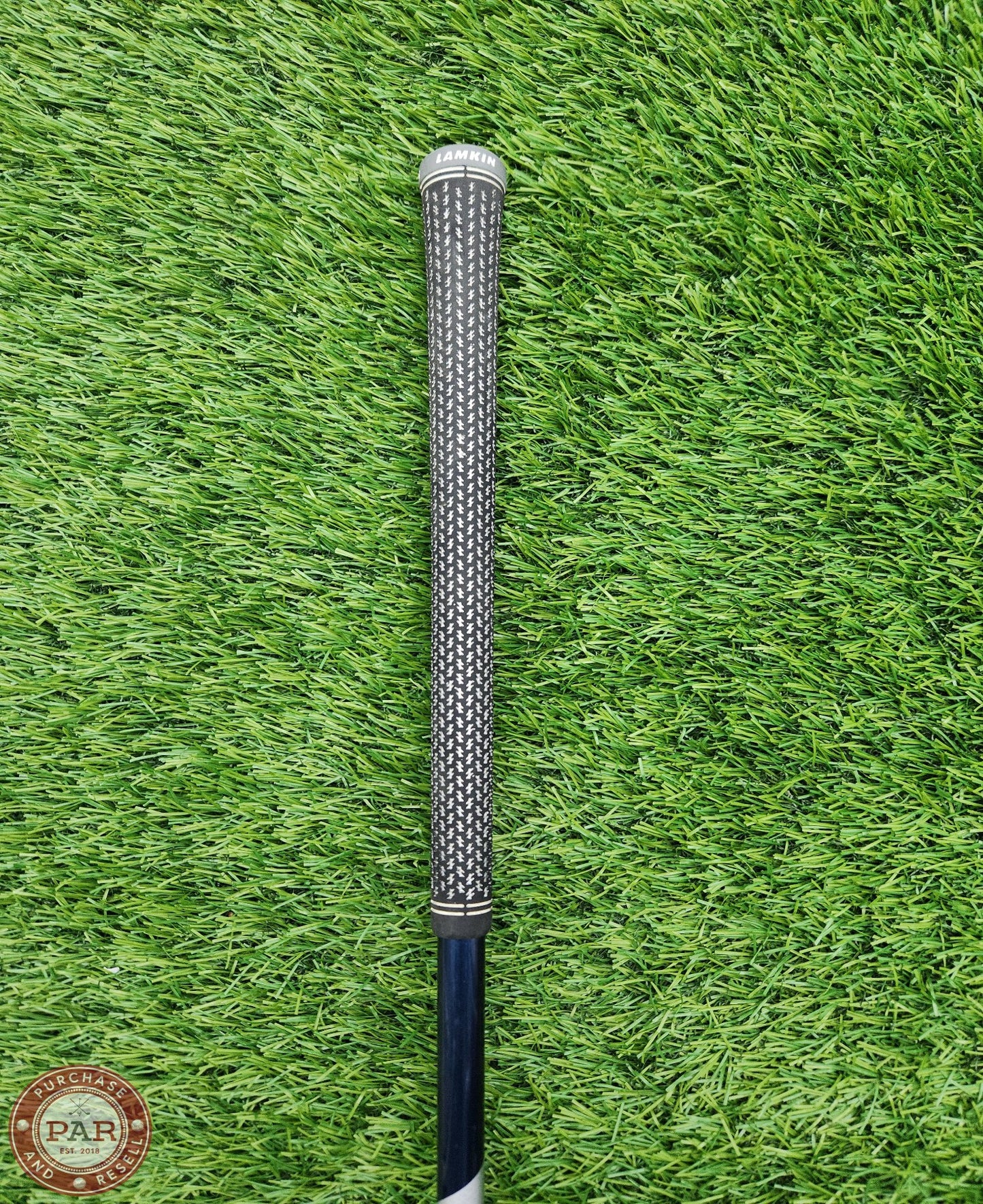 image8