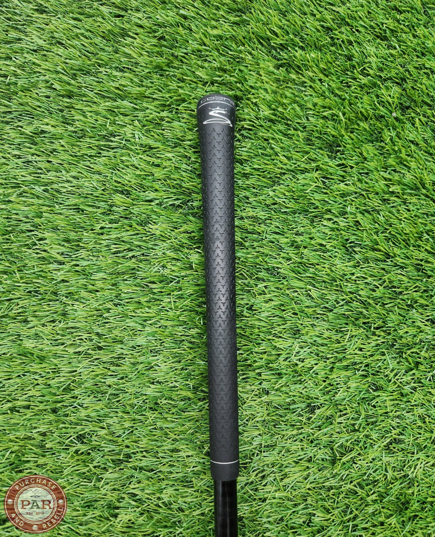 image8