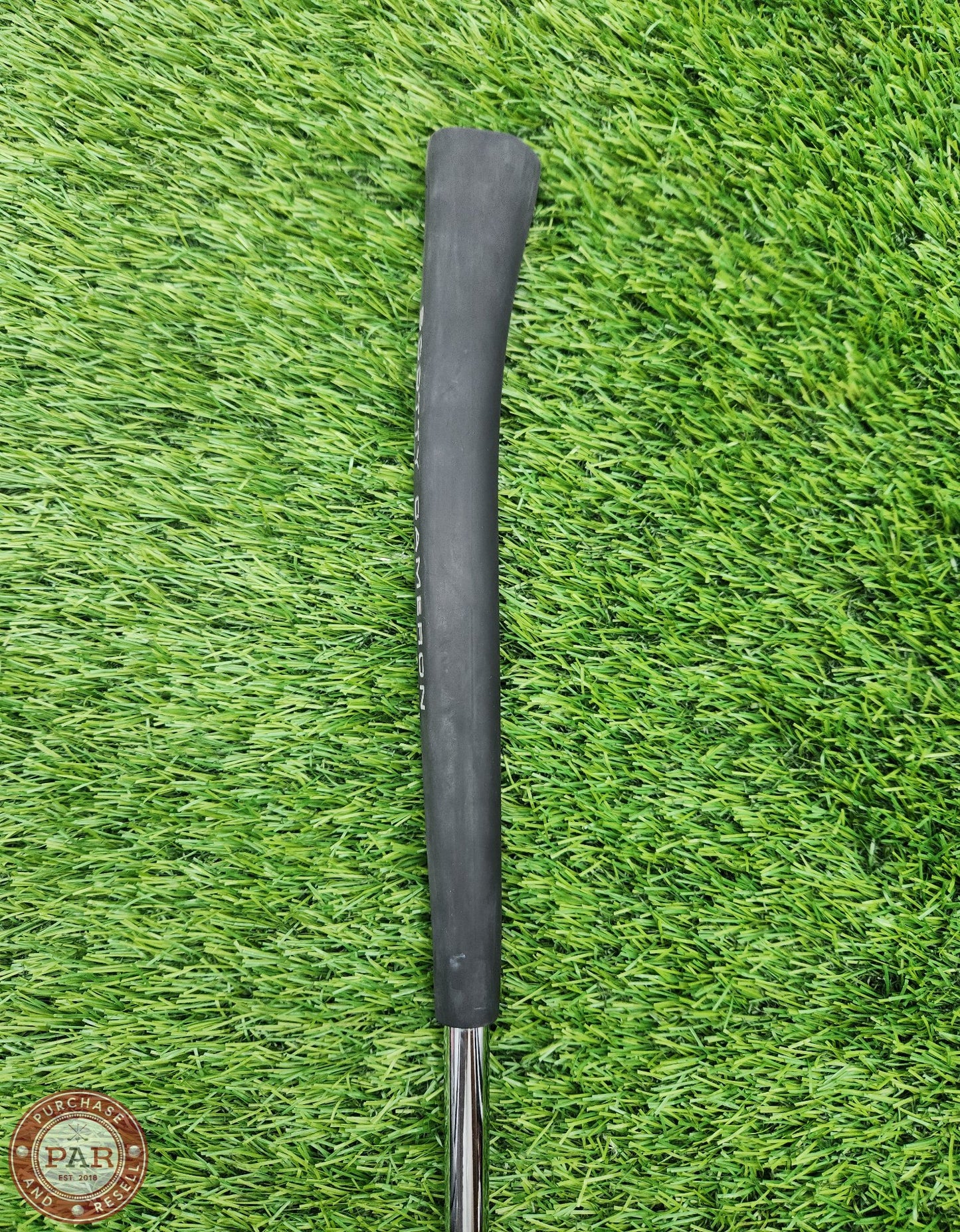 image8