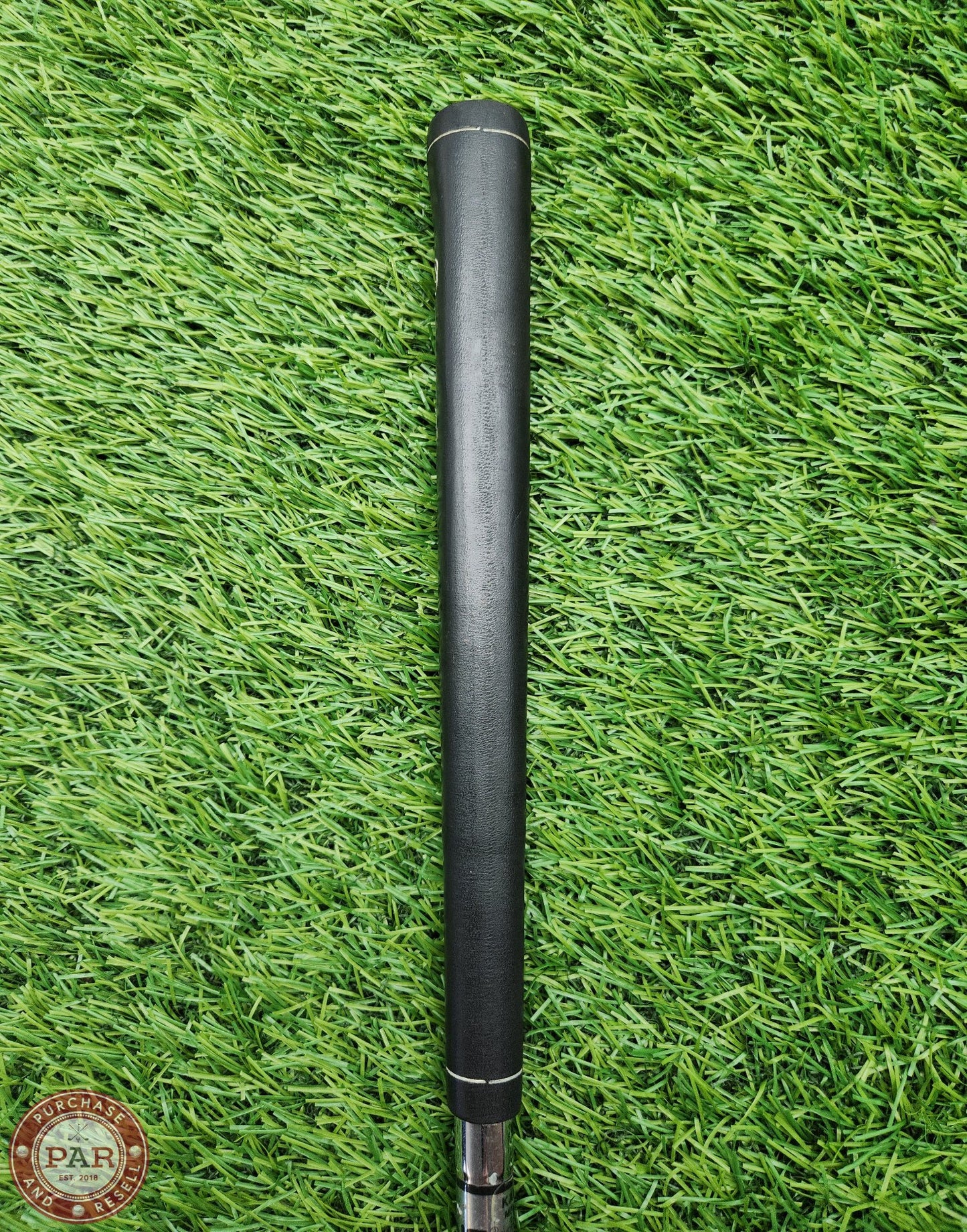 image8