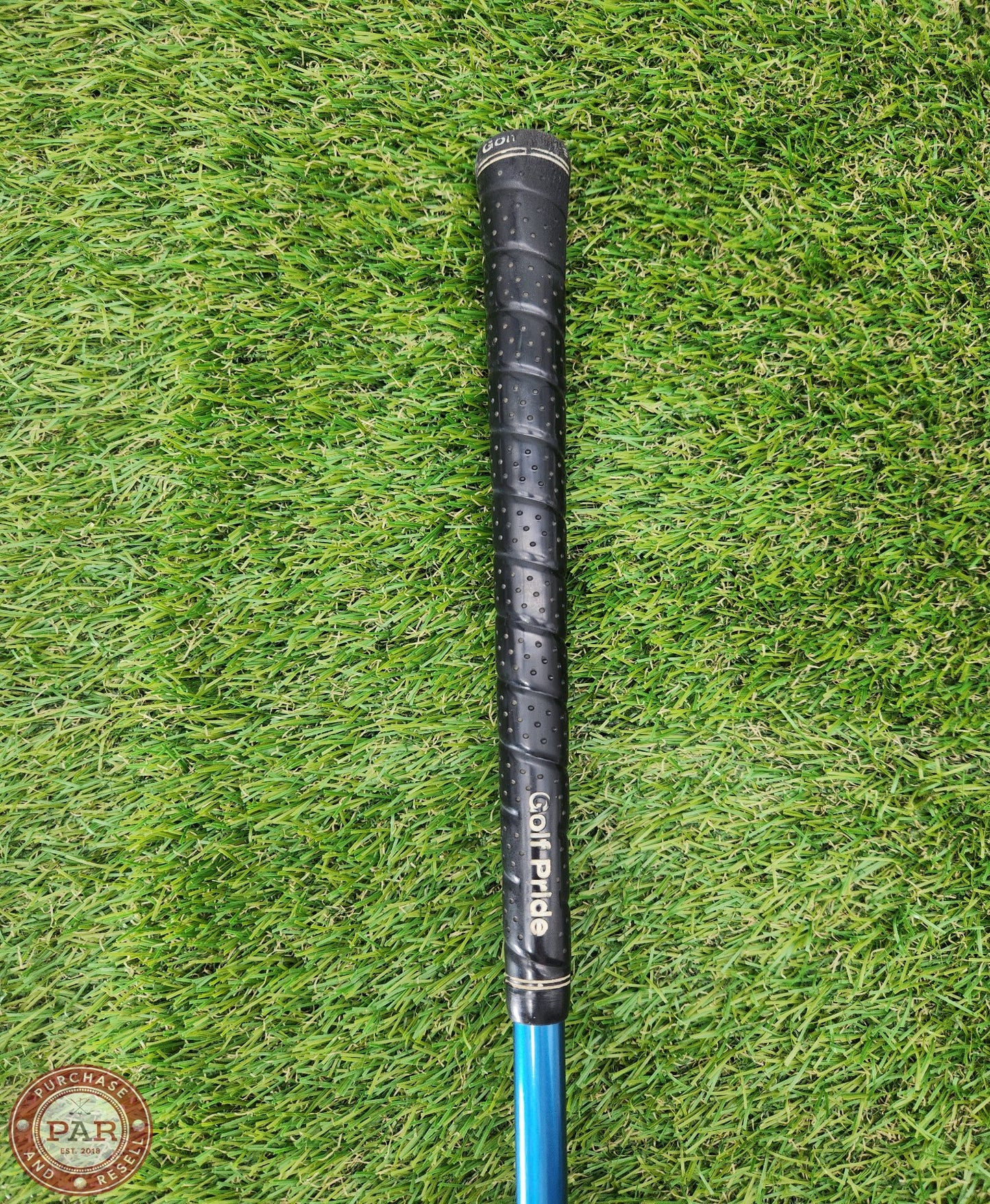 image8