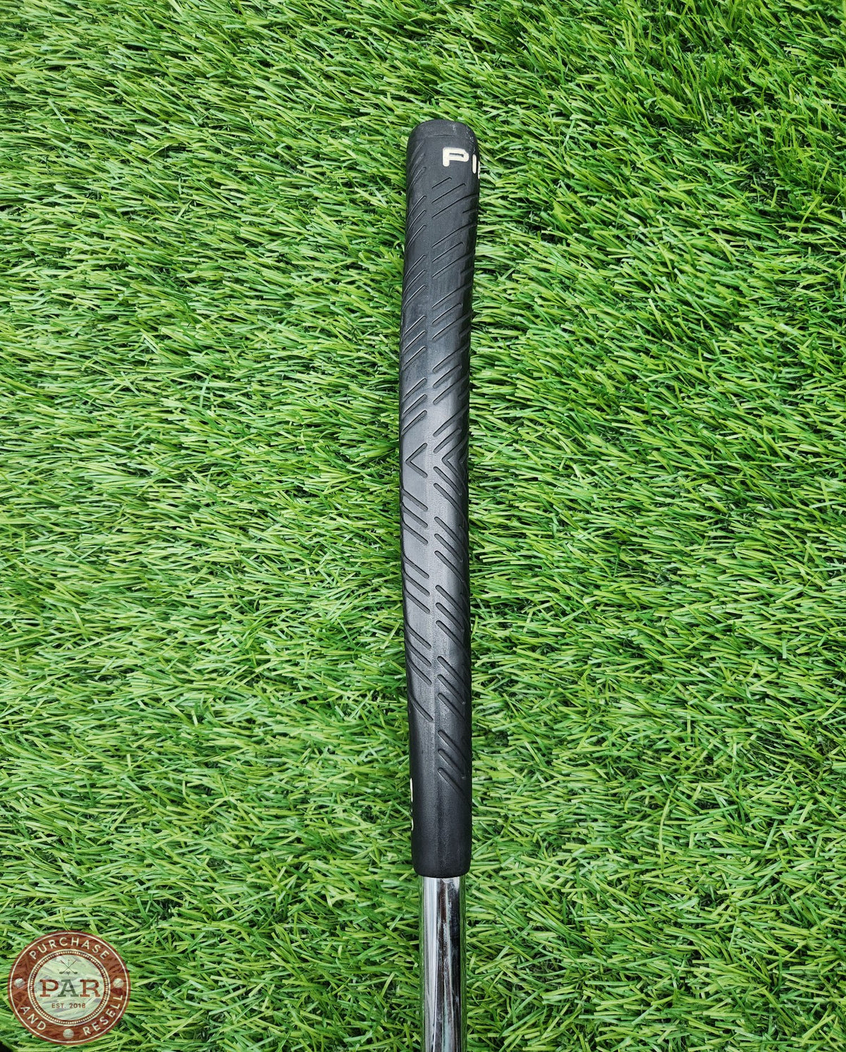 image8