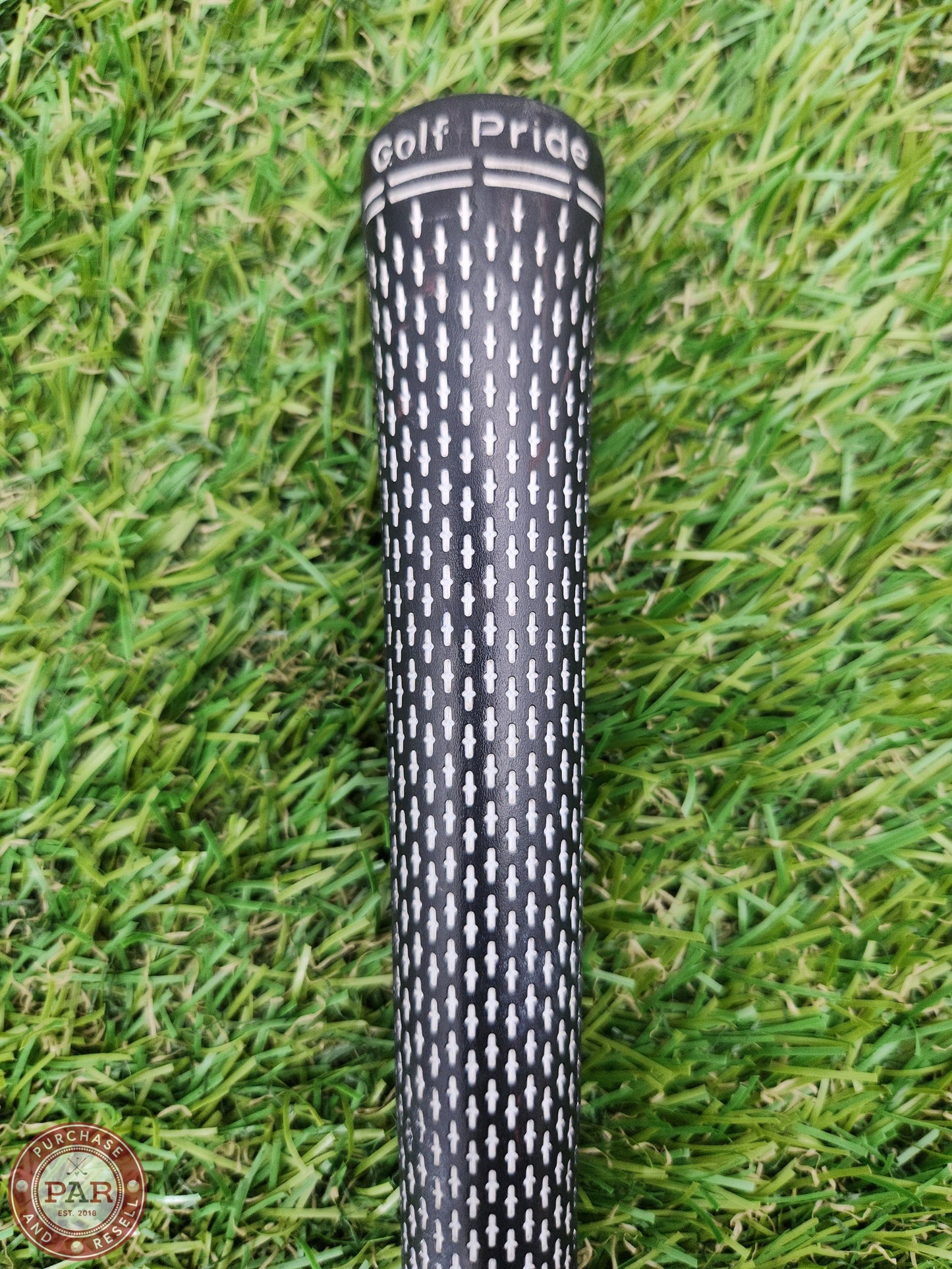 image8