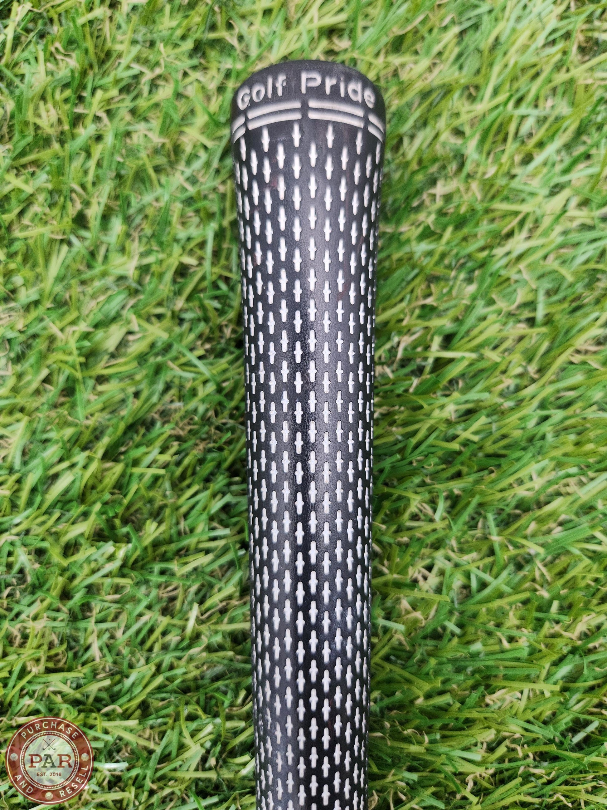 image8