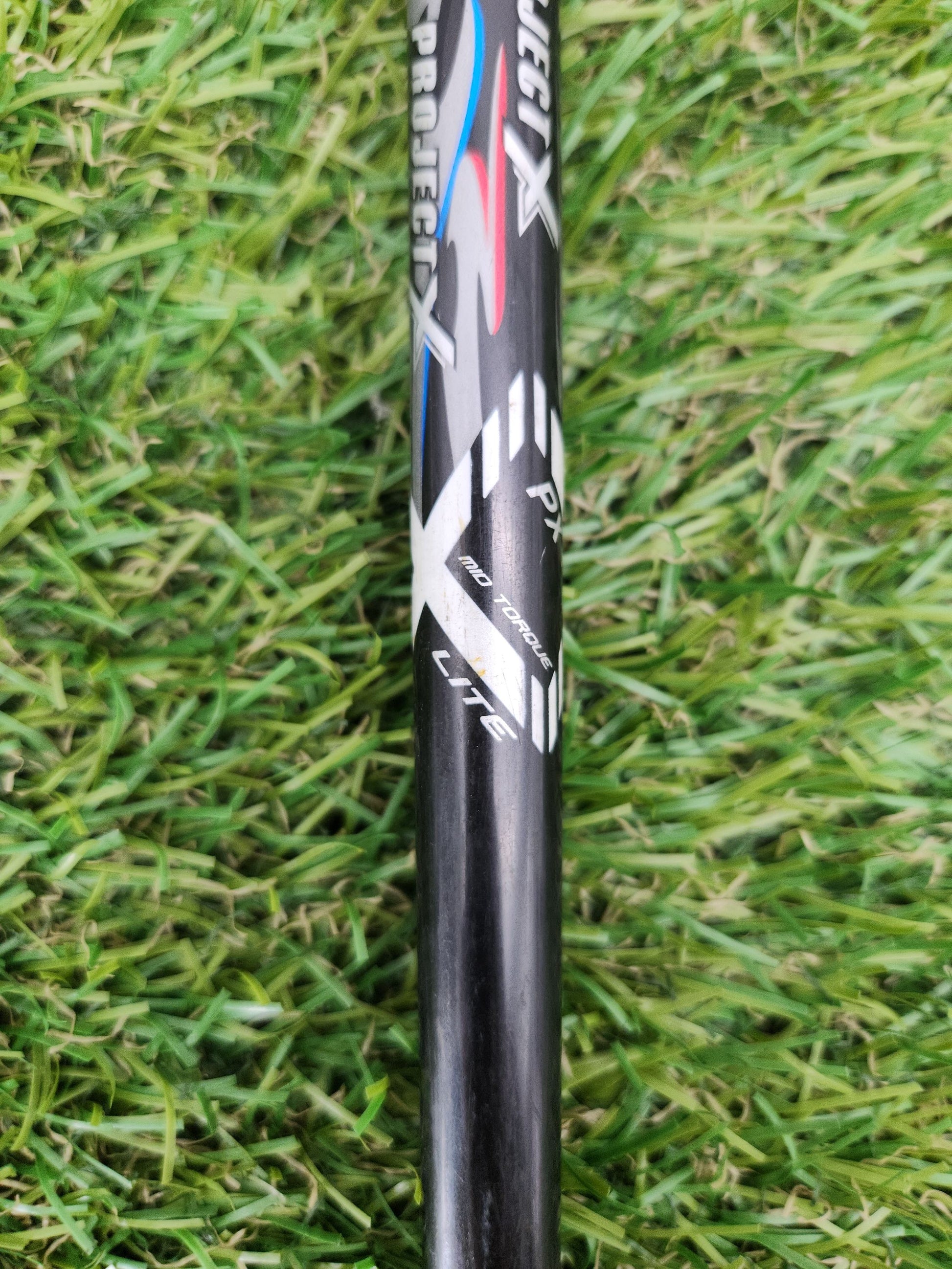 image8