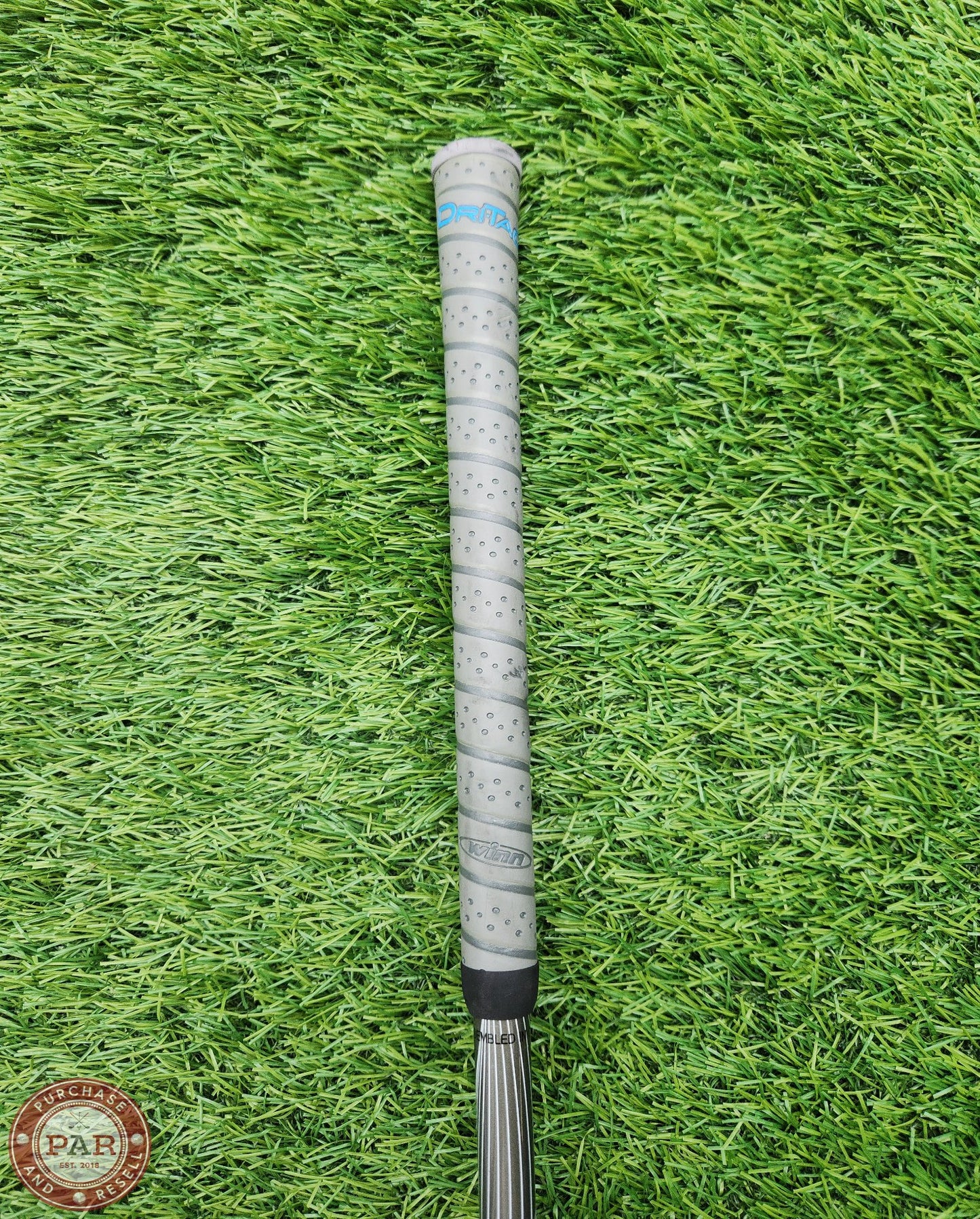image8