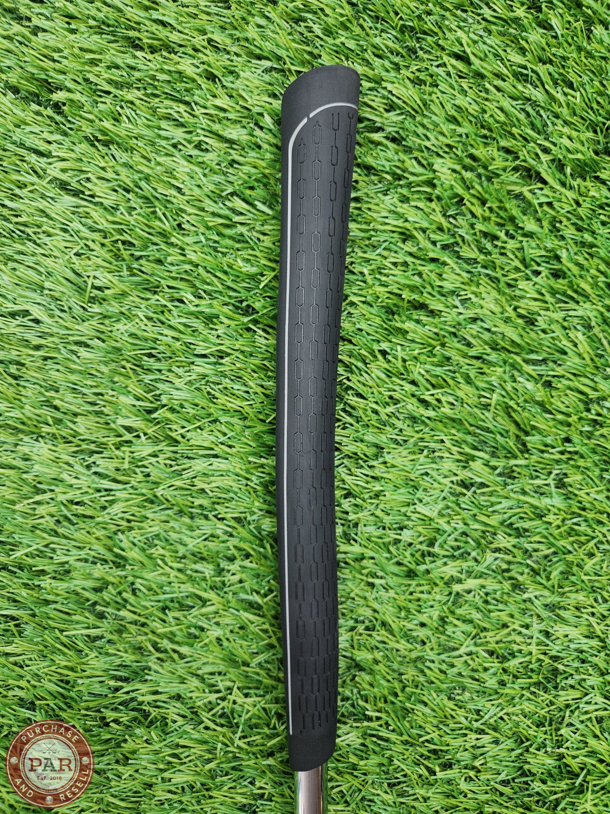 image8
