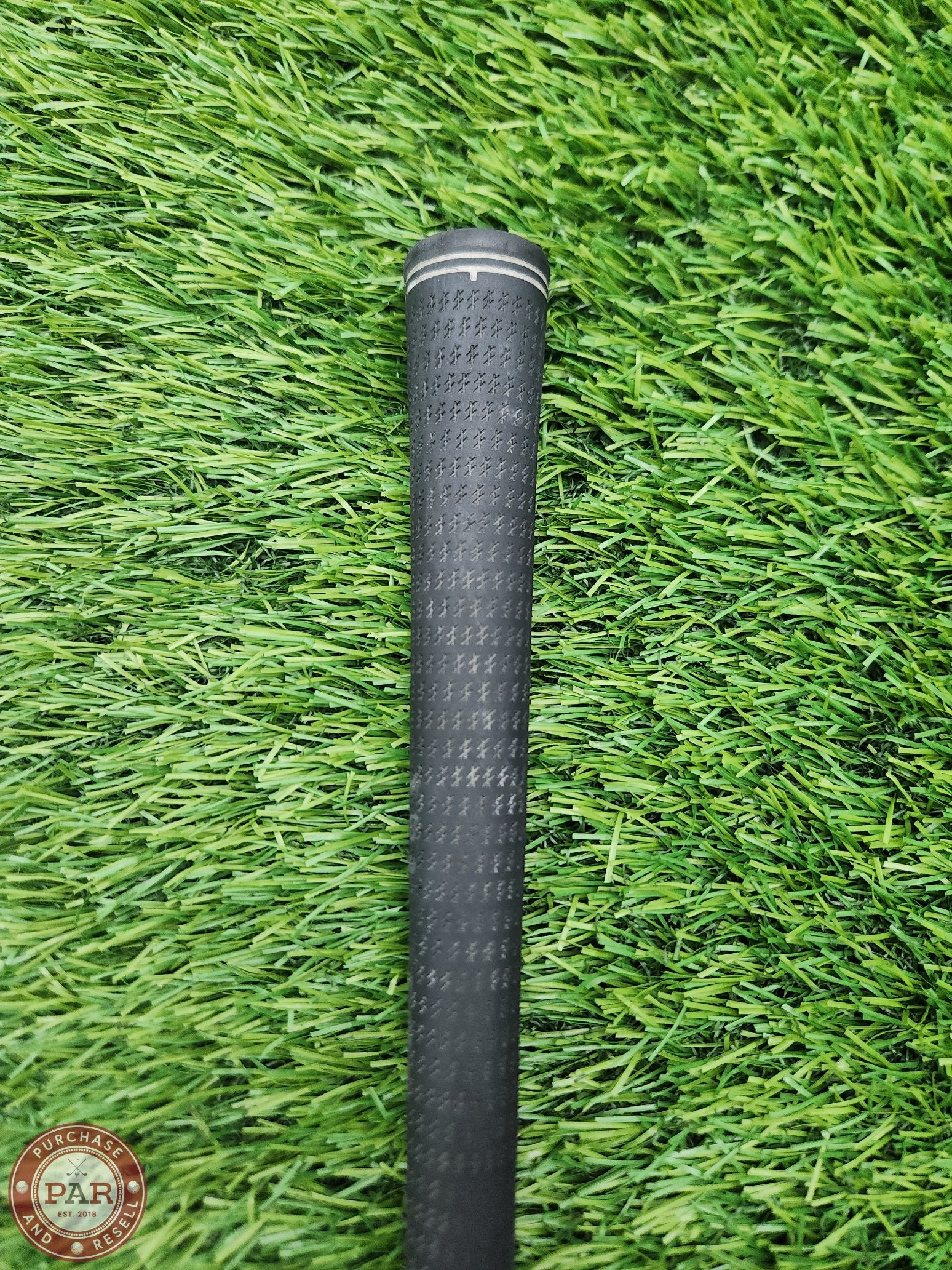 image8