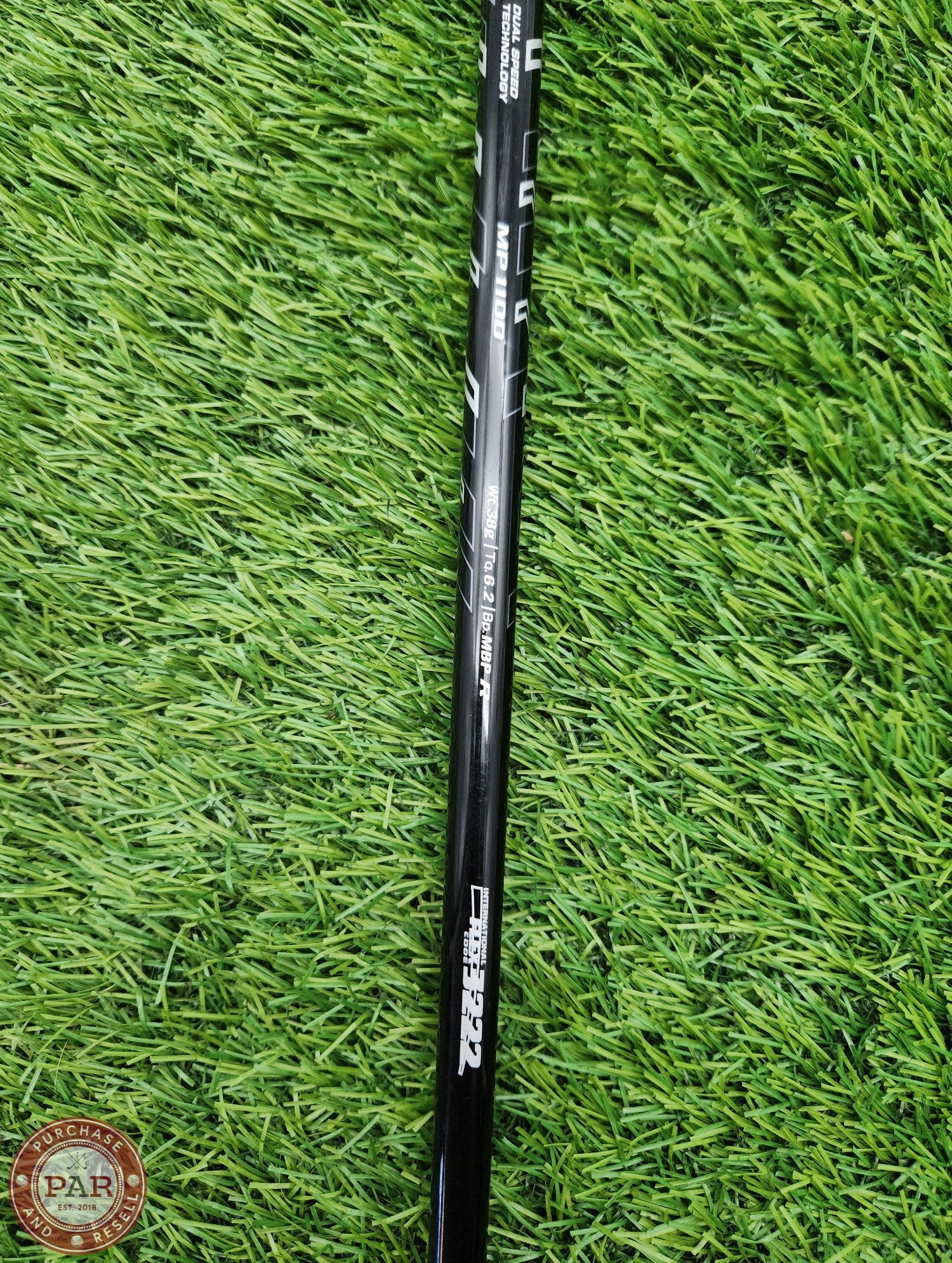 image8