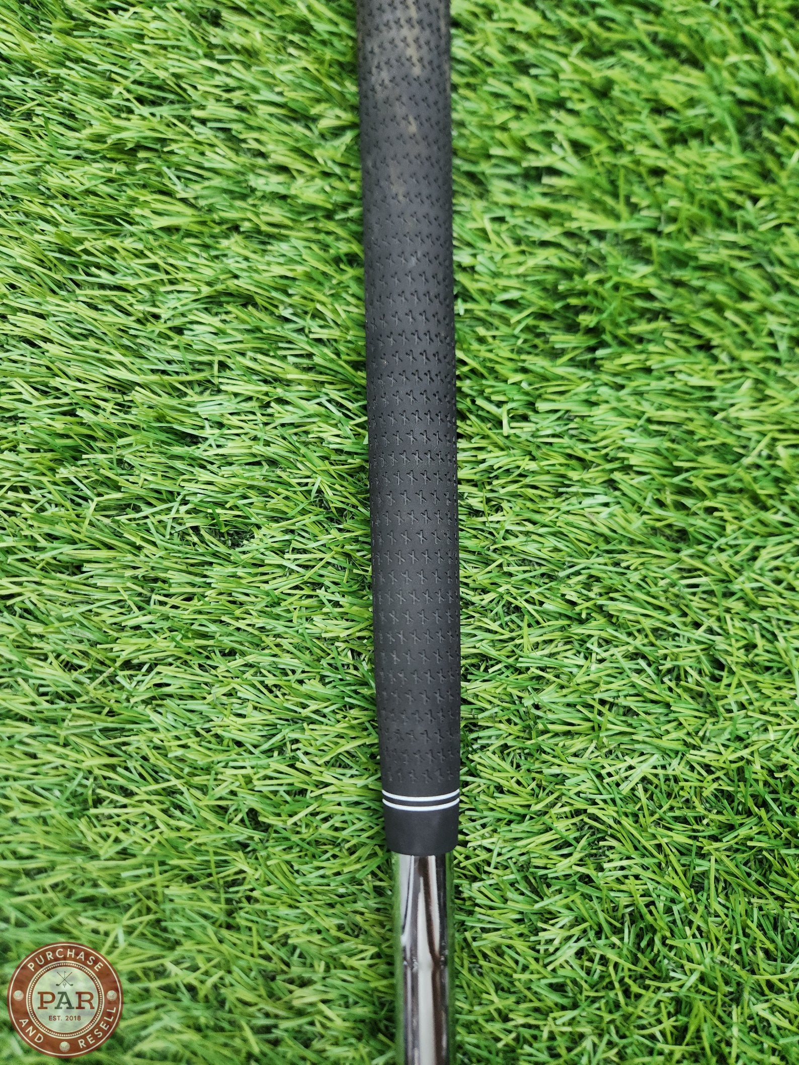 image8