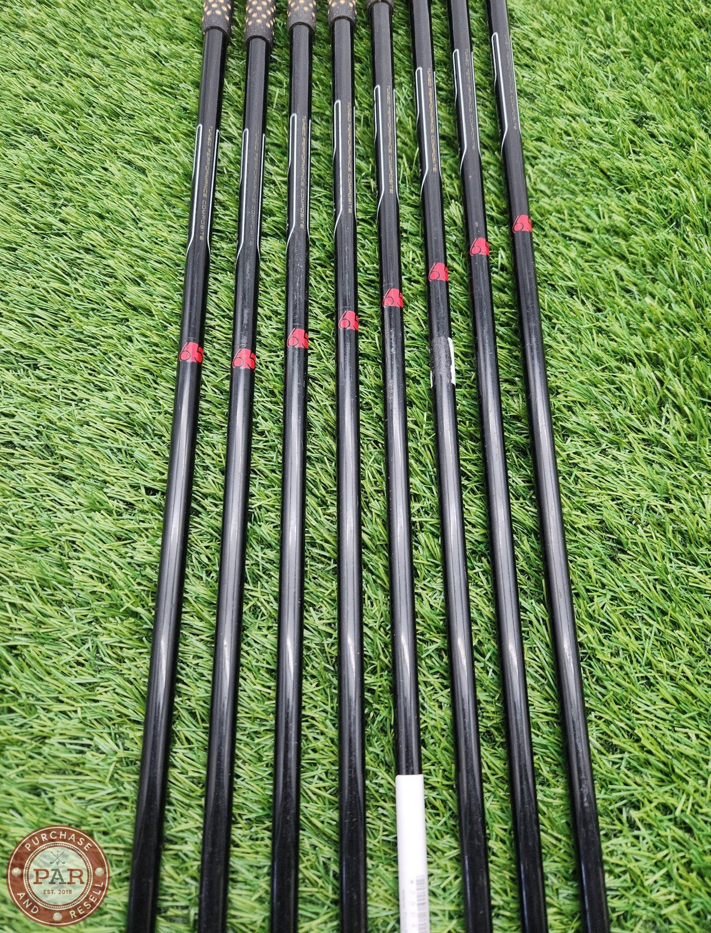 image8
