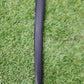 image8