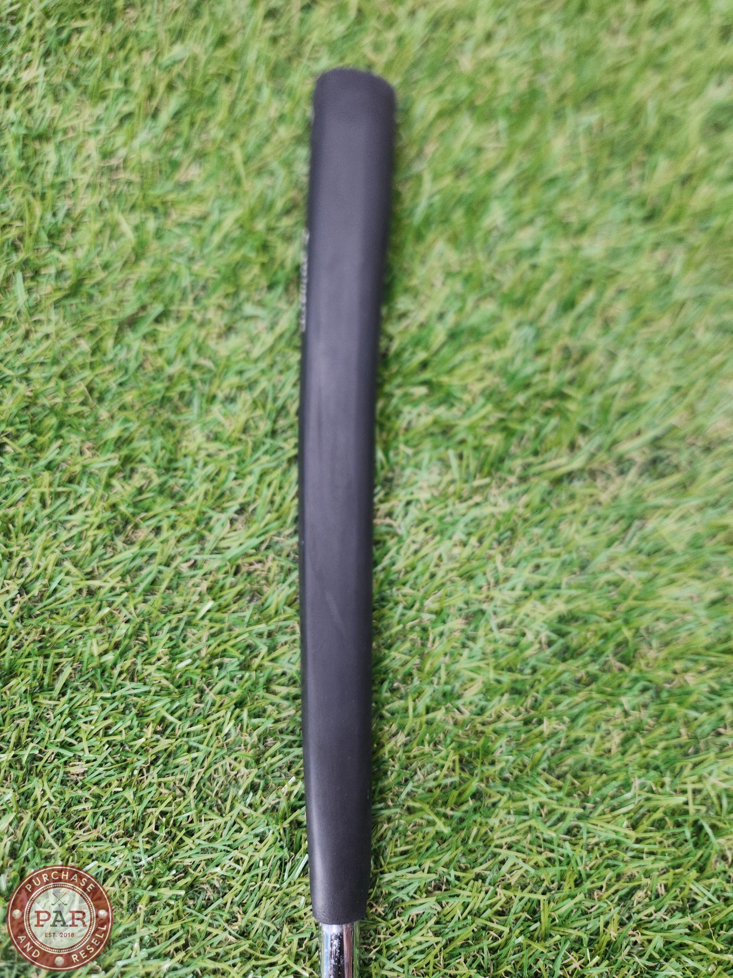 image8