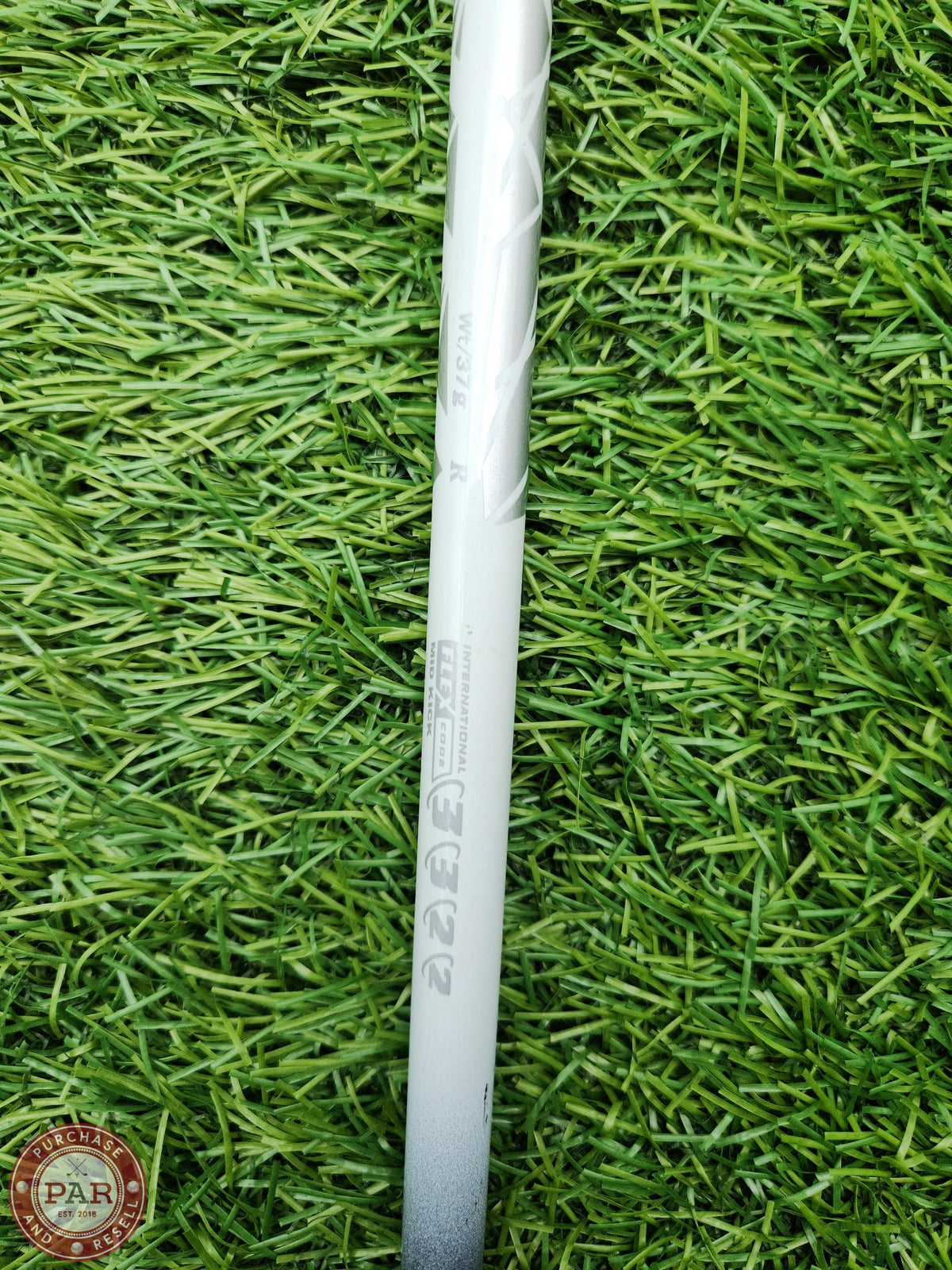 image8