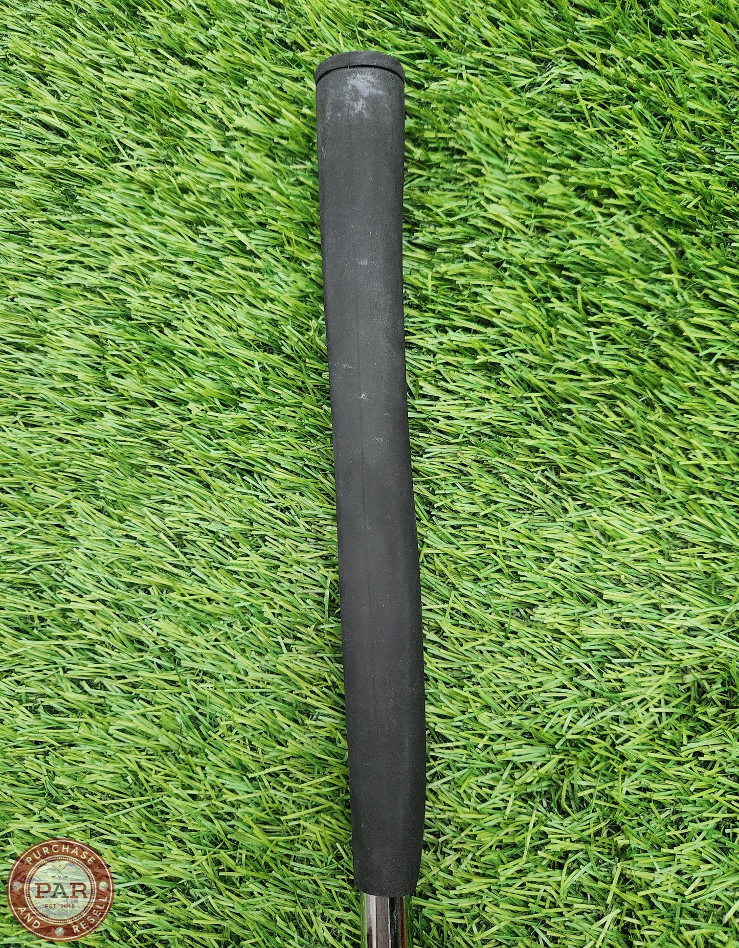 image8