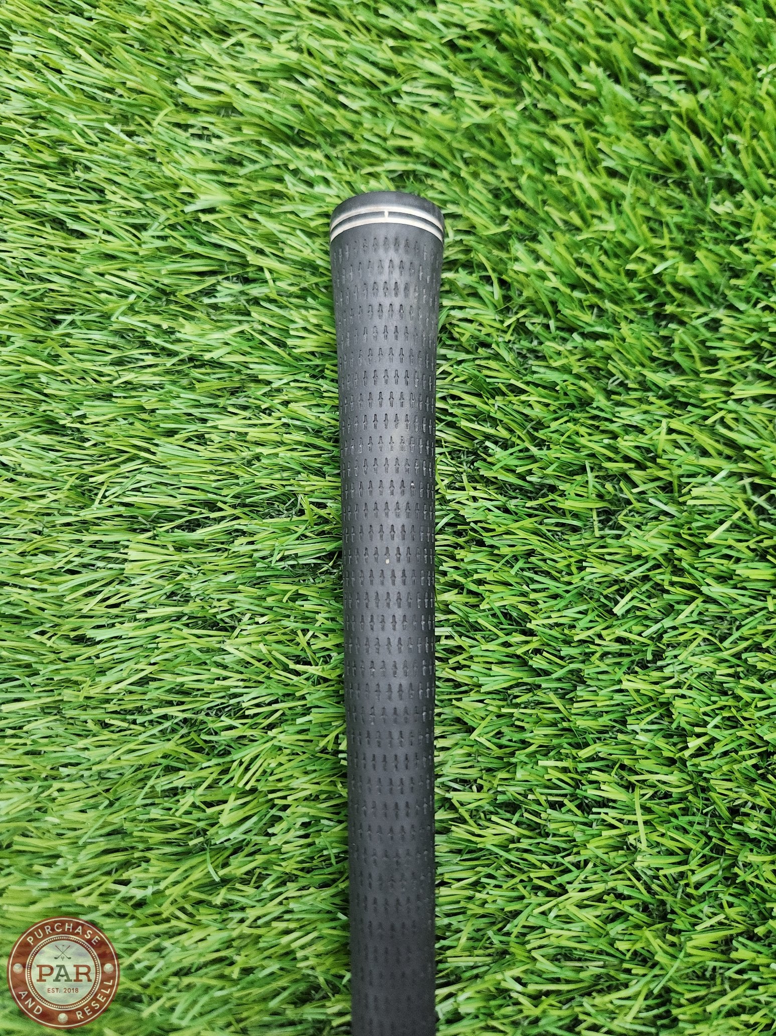 image8