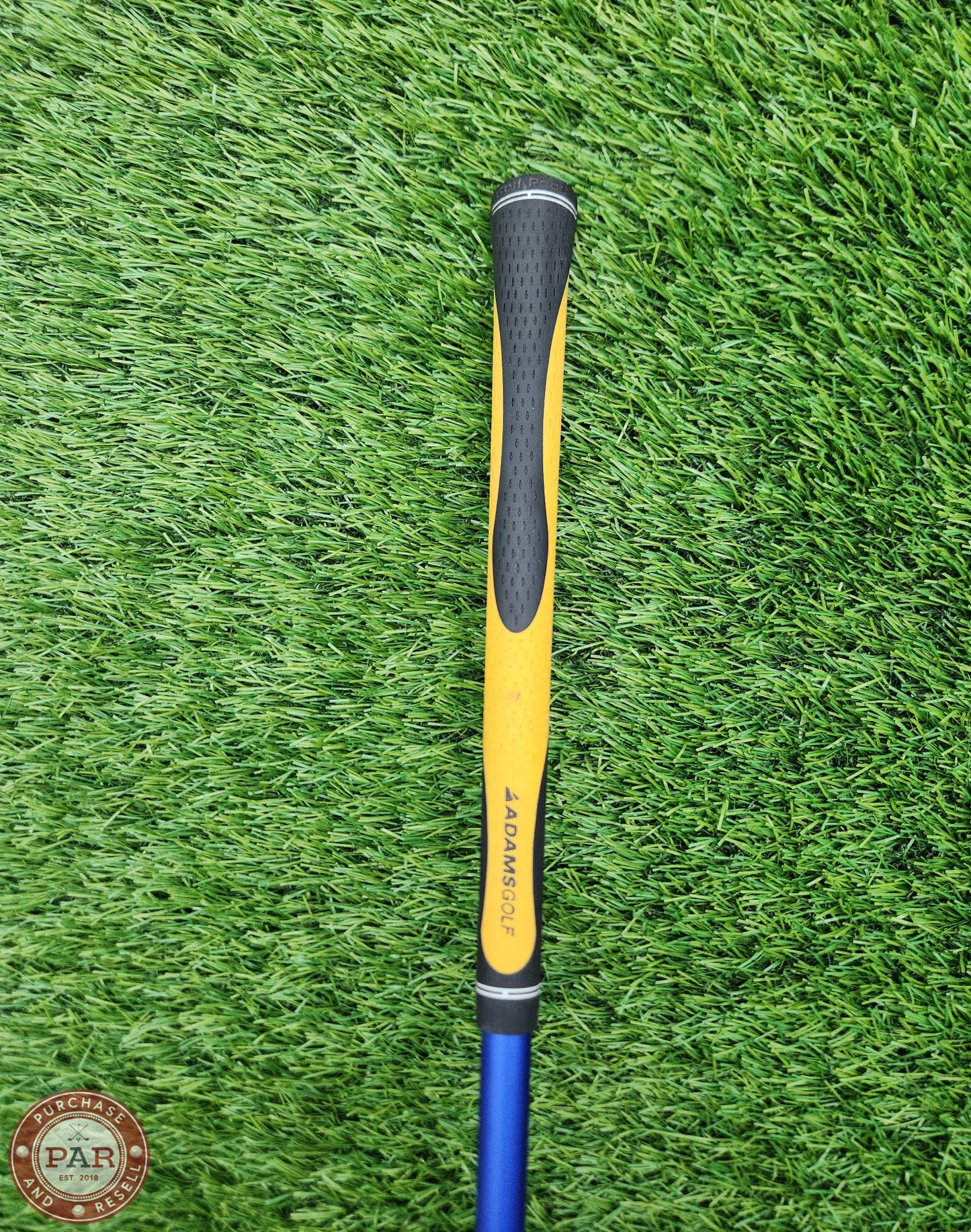image8