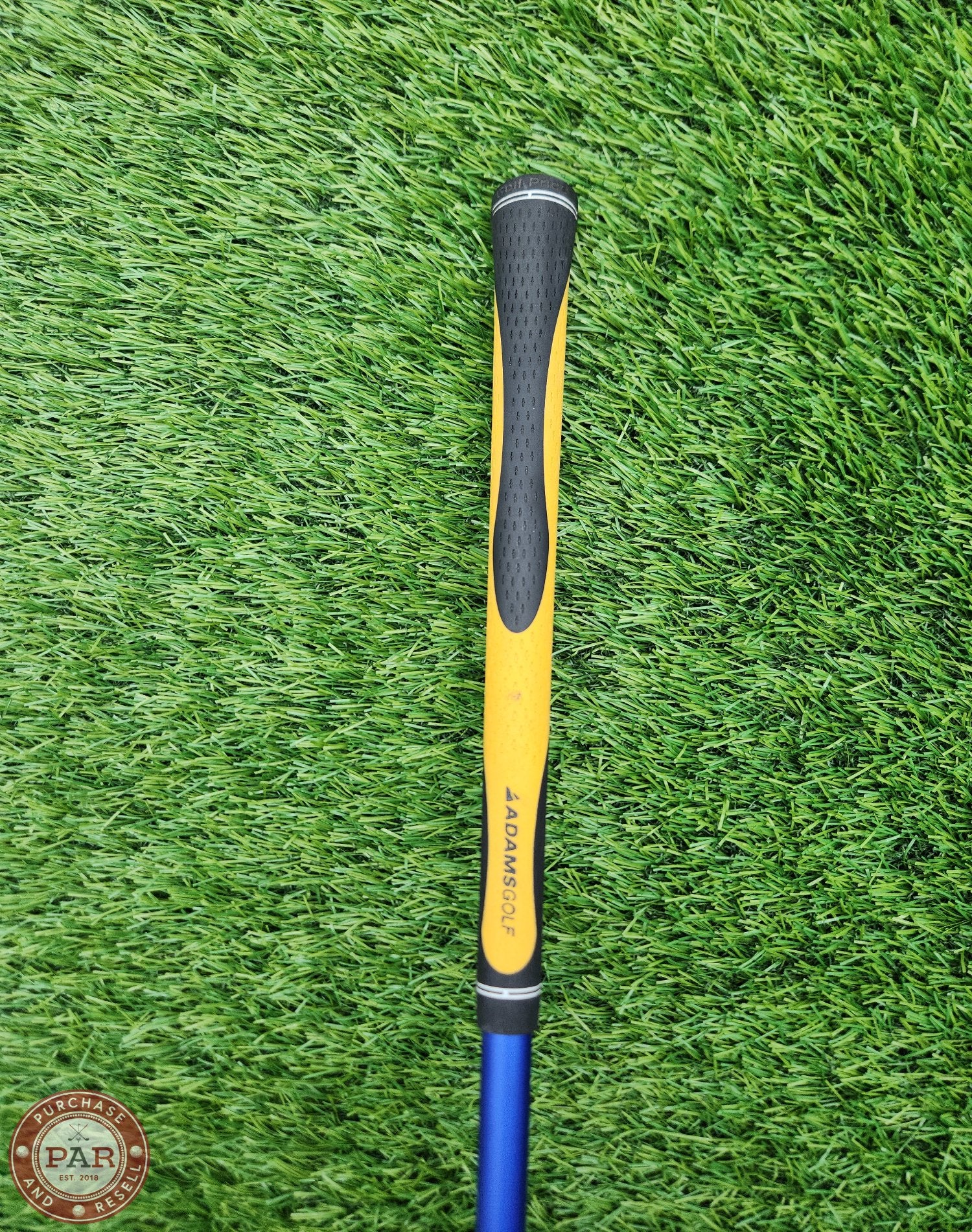 image8