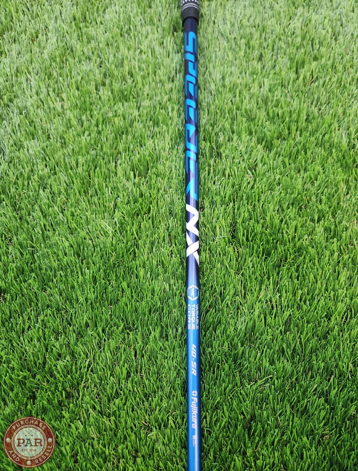 image8